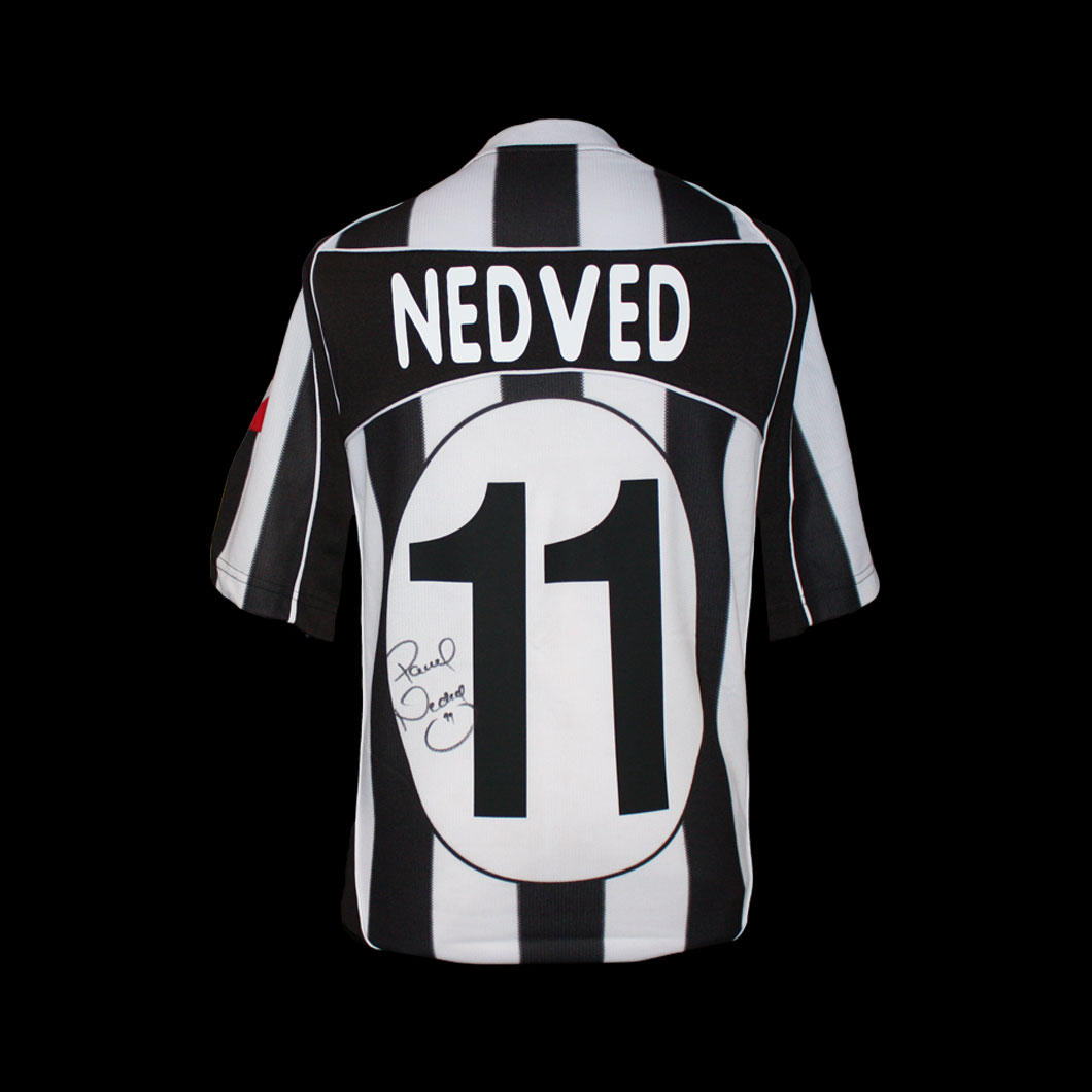 Hình nền Pavel Nedved (24) - hình nền bóng đá - hình nền cầu thủ - hình nền đội bóng