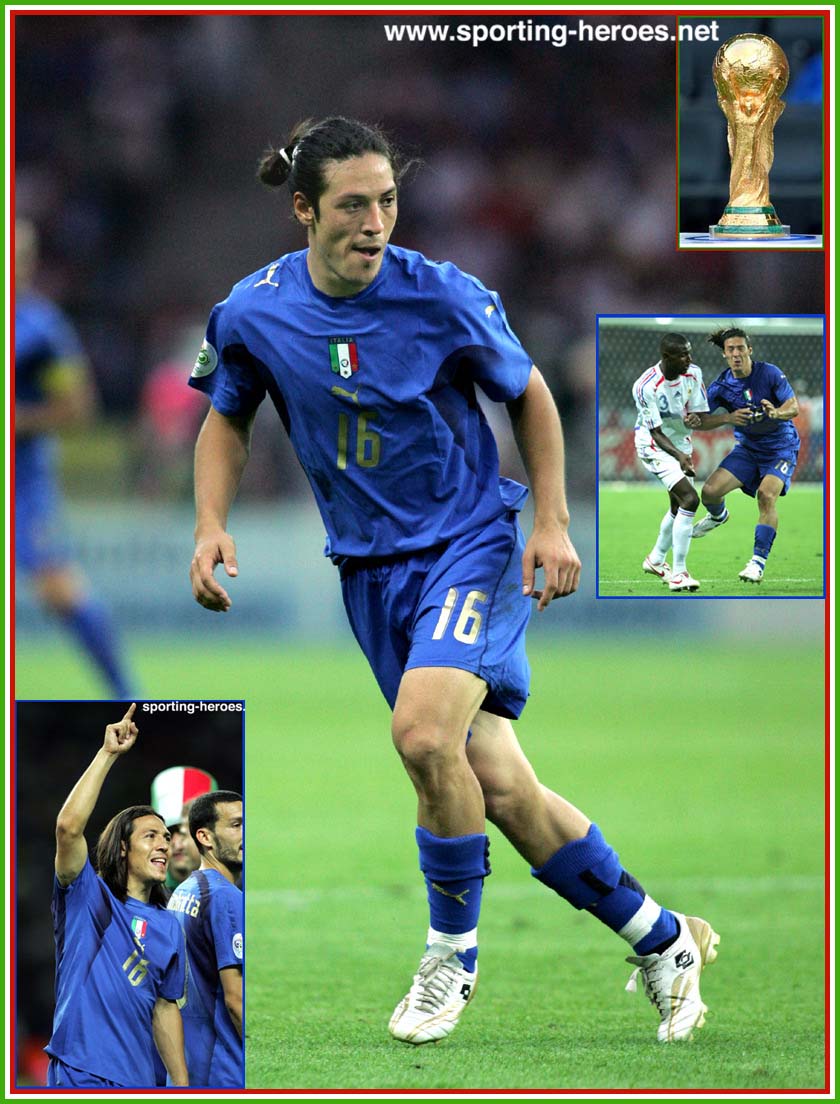 Hình nền Mauro Camoranesi (5) - hình nền bóng đá - hình nền cầu thủ - hình nền đội bóng
