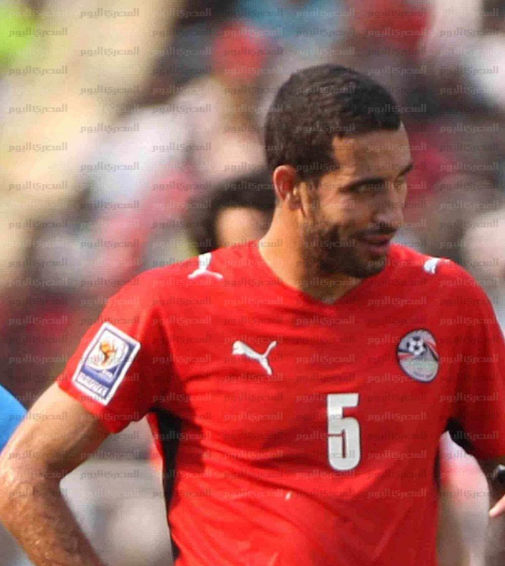 Hình nền Mohammed Abu Trika (5) - hình nền bóng đá - hình nền cầu thủ - hình nền đội bóng