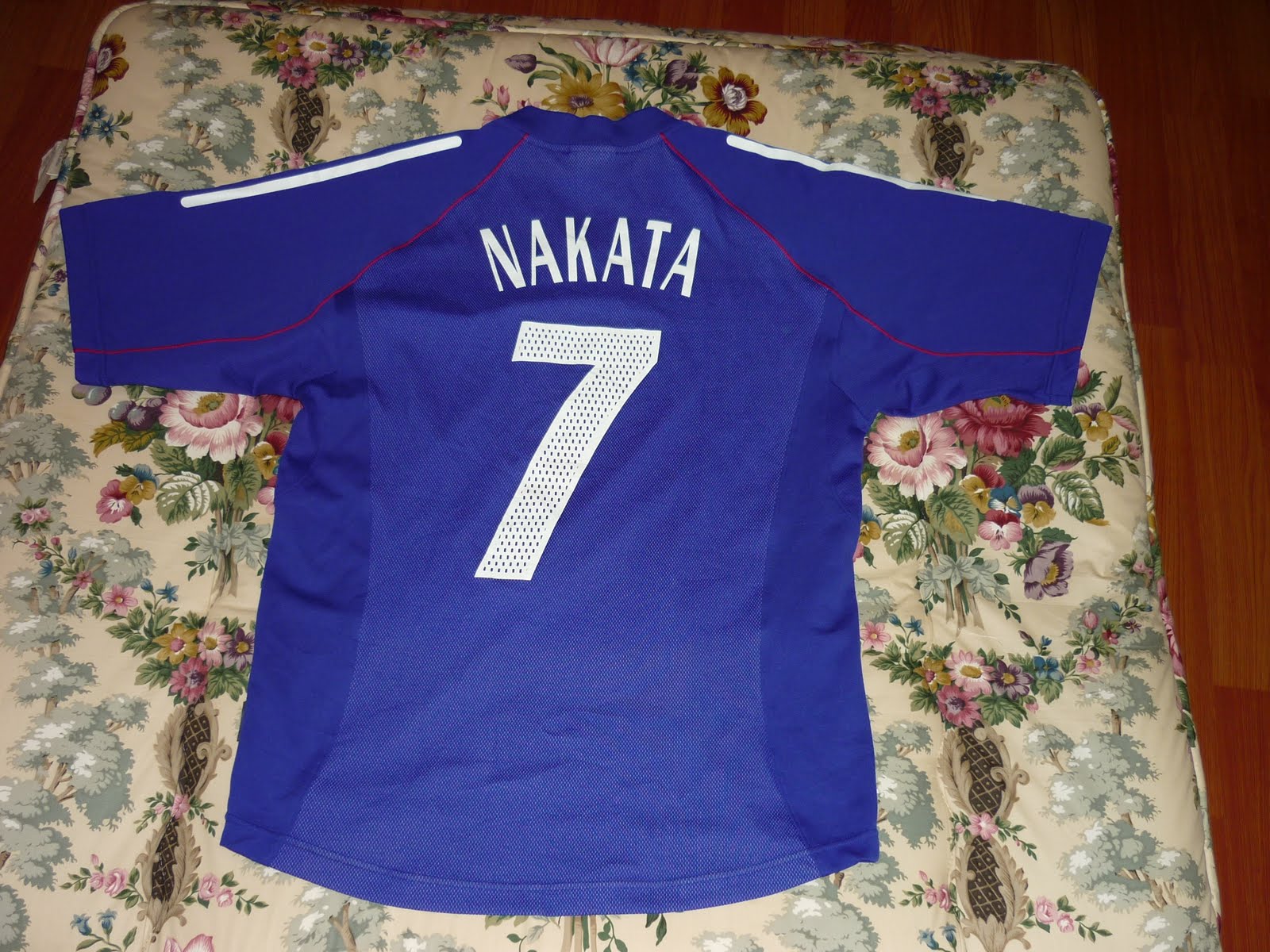 Hình nền Nakata (97) - hình nền bóng đá - hình nền cầu thủ - hình nền đội bóng