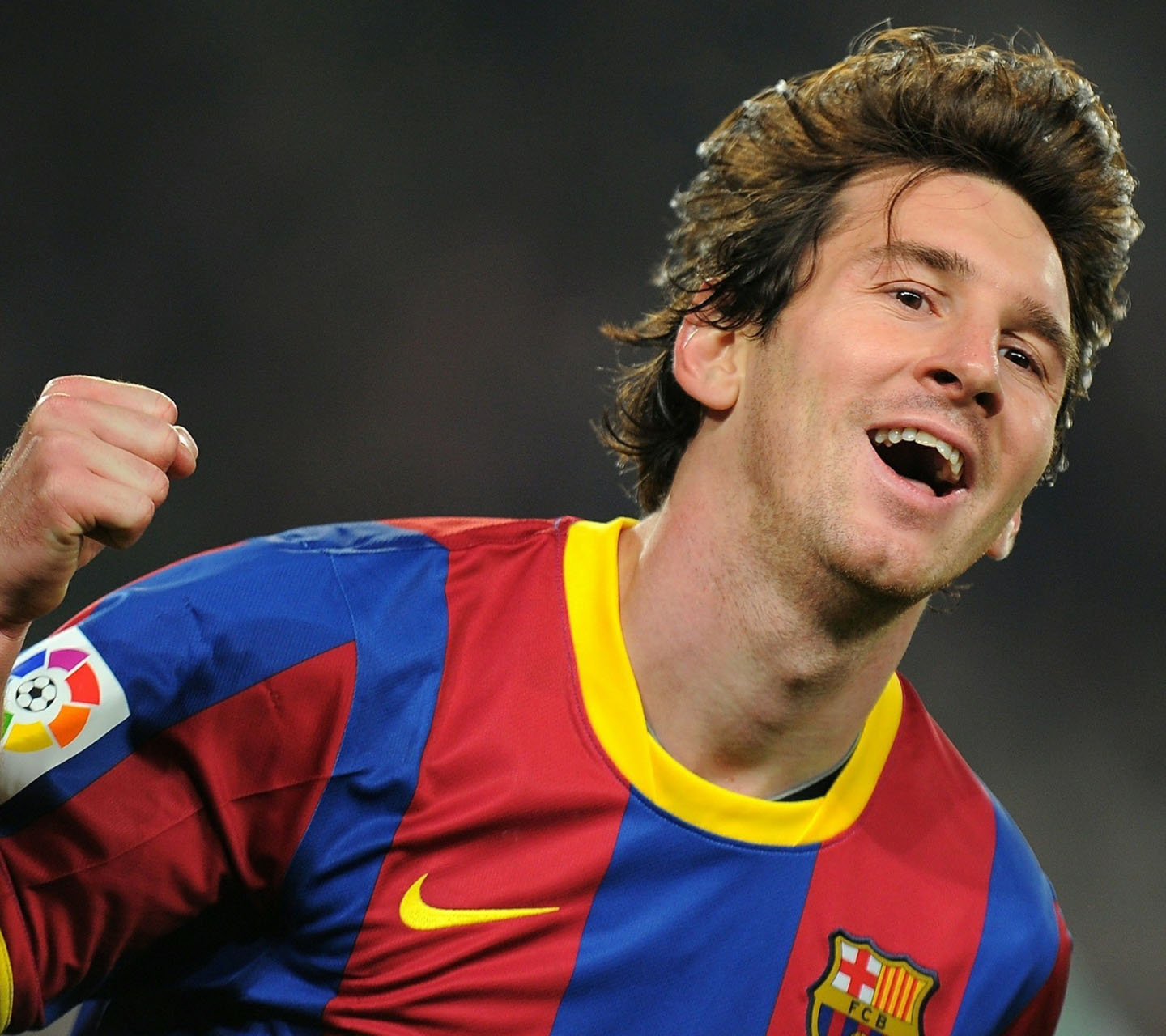 Hình nền Lionel Messi (57) - hình nền bóng đá - hình nền cầu thủ - hình nền đội bóng