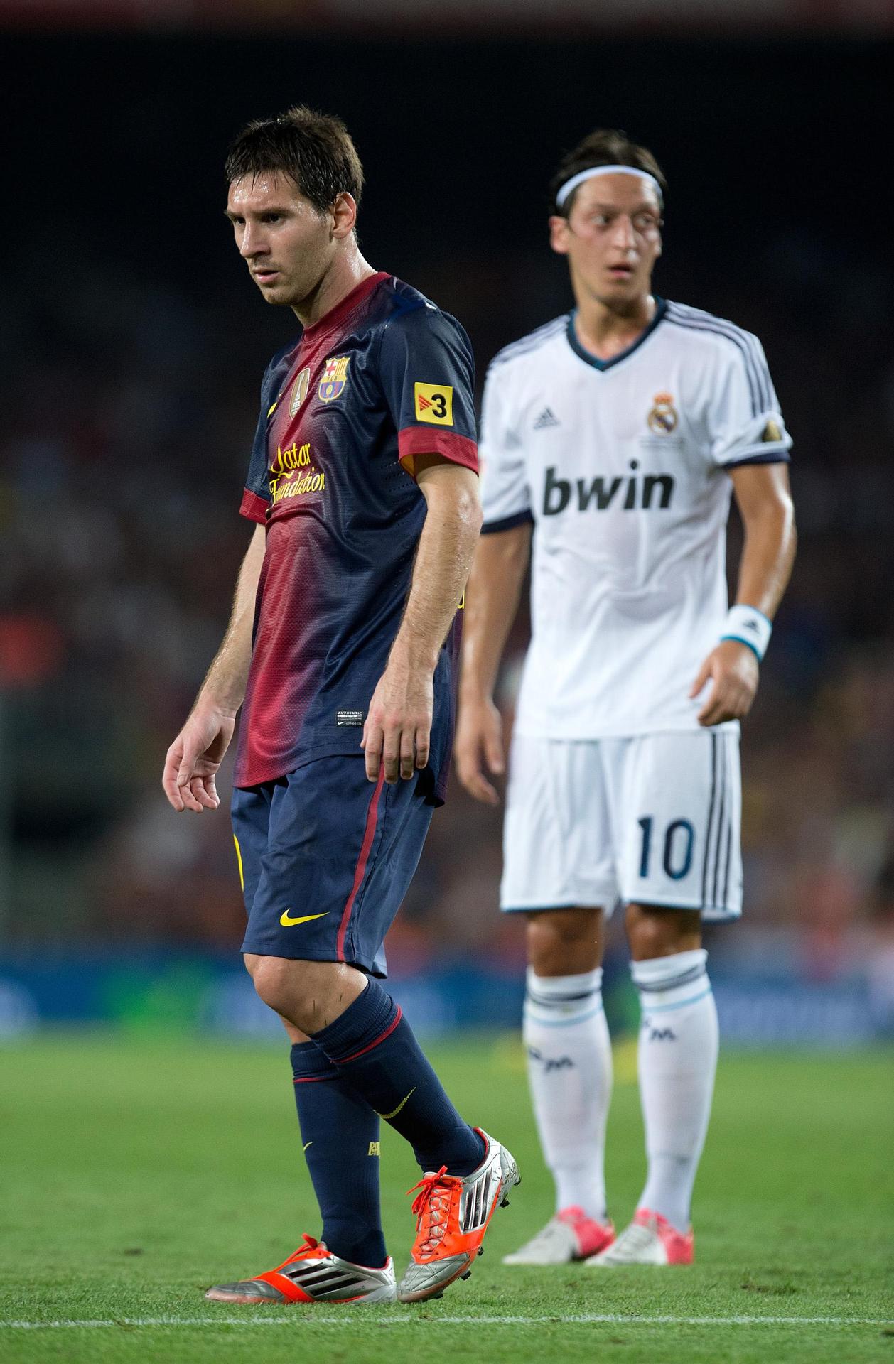 Hình nền Lionel Messi (72) - hình nền bóng đá - hình nền cầu thủ - hình nền đội bóng