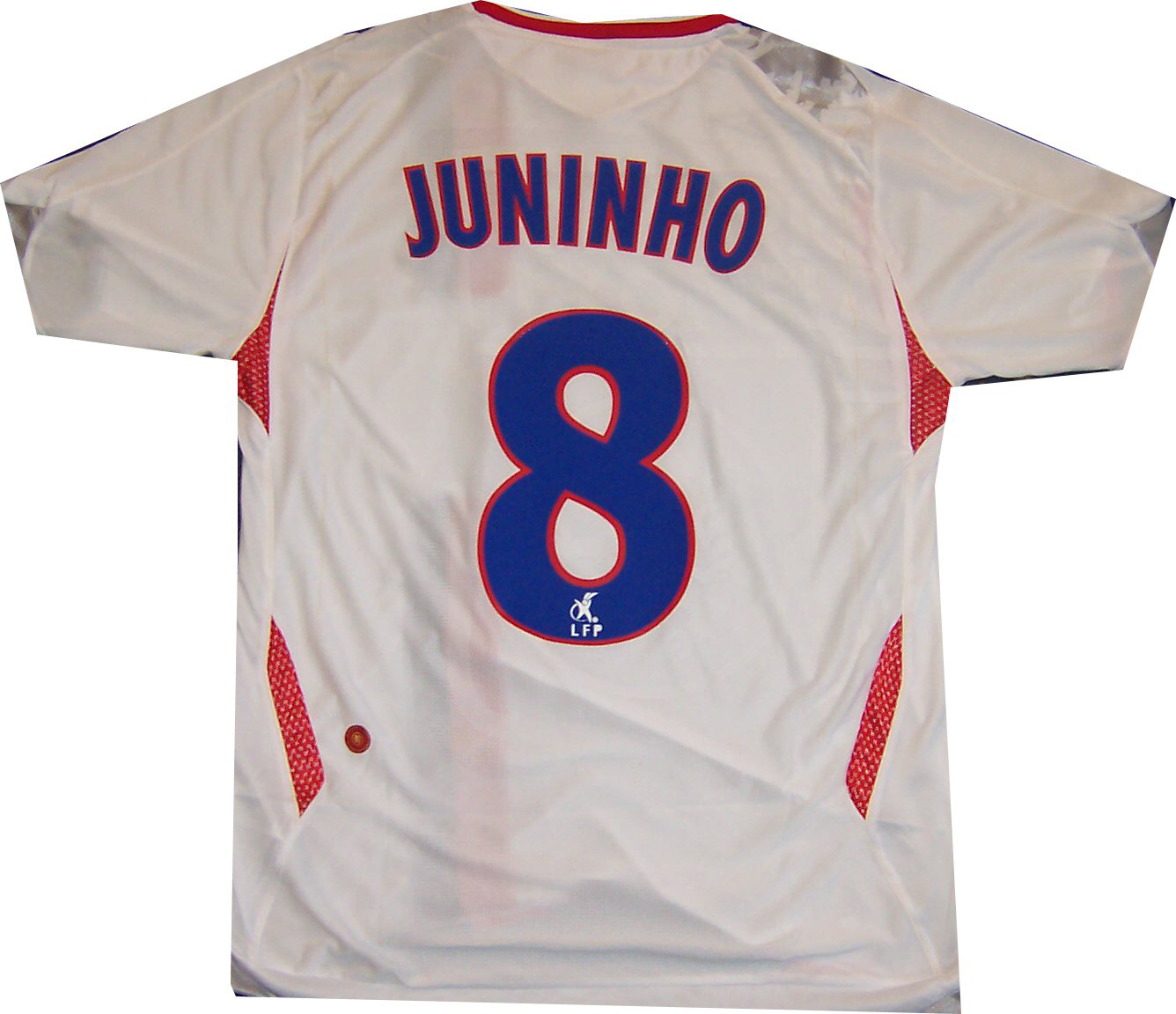 Hình nền Juninho (56) - hình nền bóng đá - hình nền cầu thủ - hình nền đội bóng