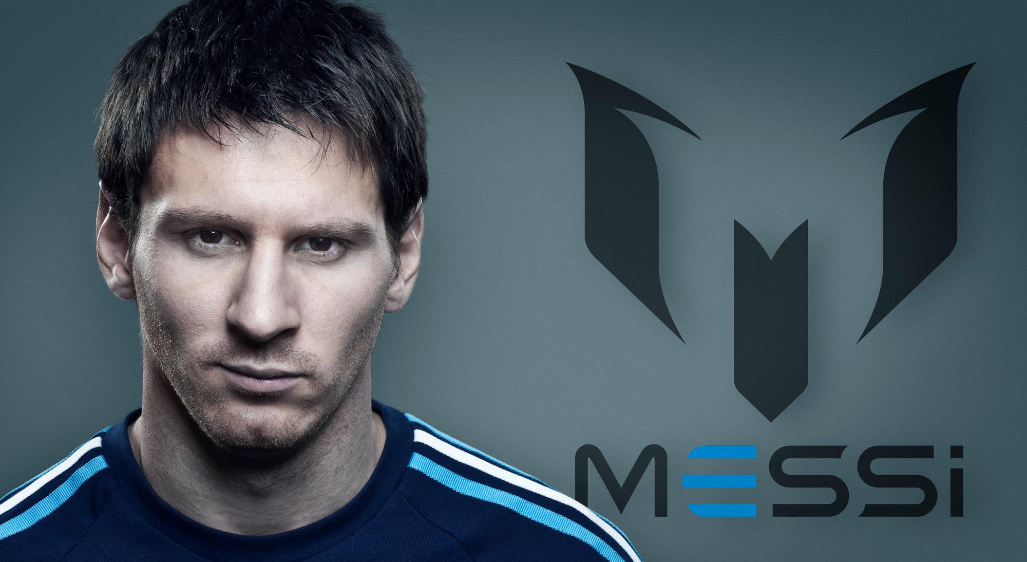 Hình nền Lionel Messi (52) - hình nền bóng đá - hình nền cầu thủ - hình nền đội bóng