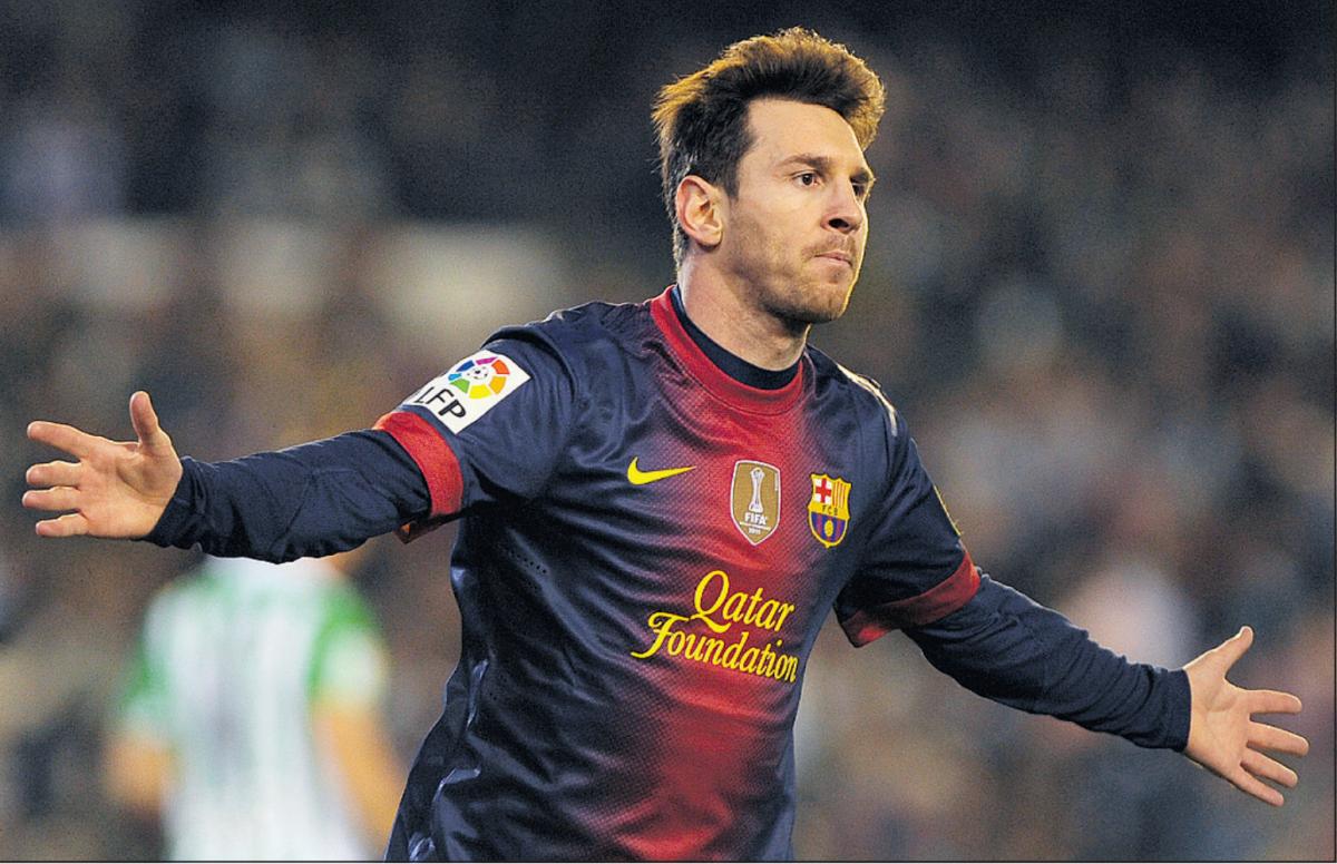 Hình nền Lionel Messi (56) - hình nền bóng đá - hình nền cầu thủ - hình nền đội bóng