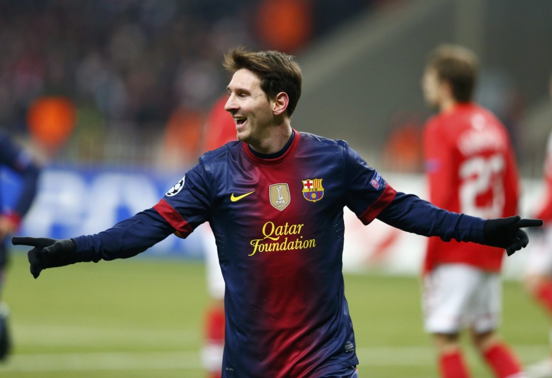 Hình nền Lionel Messi (90) - hình nền bóng đá - hình nền cầu thủ - hình nền đội bóng