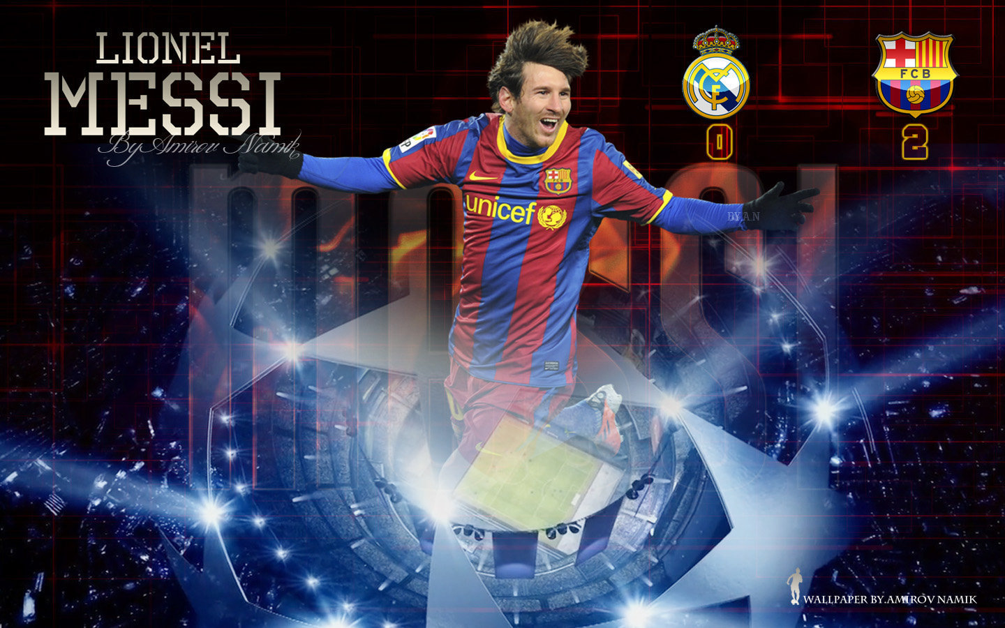 Hình nền Lionel Messi (50) - hình nền bóng đá - hình nền cầu thủ - hình nền đội bóng
