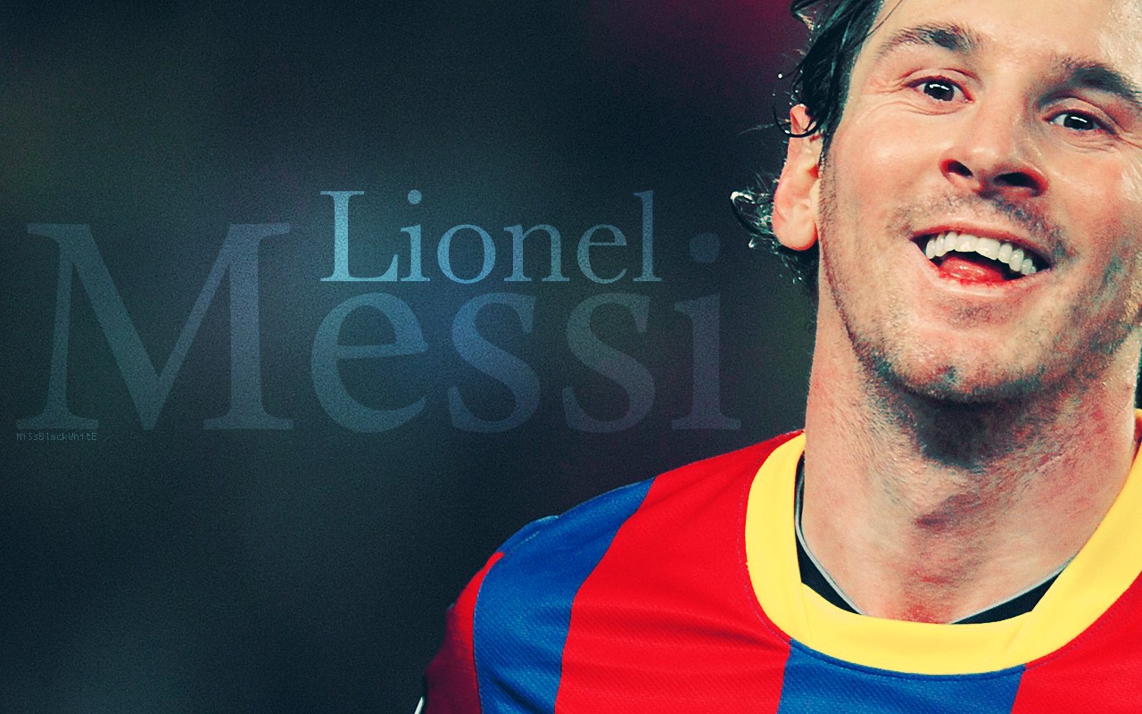 Hình nền Lionel Messi (99) - hình nền bóng đá - hình nền cầu thủ - hình nền đội bóng