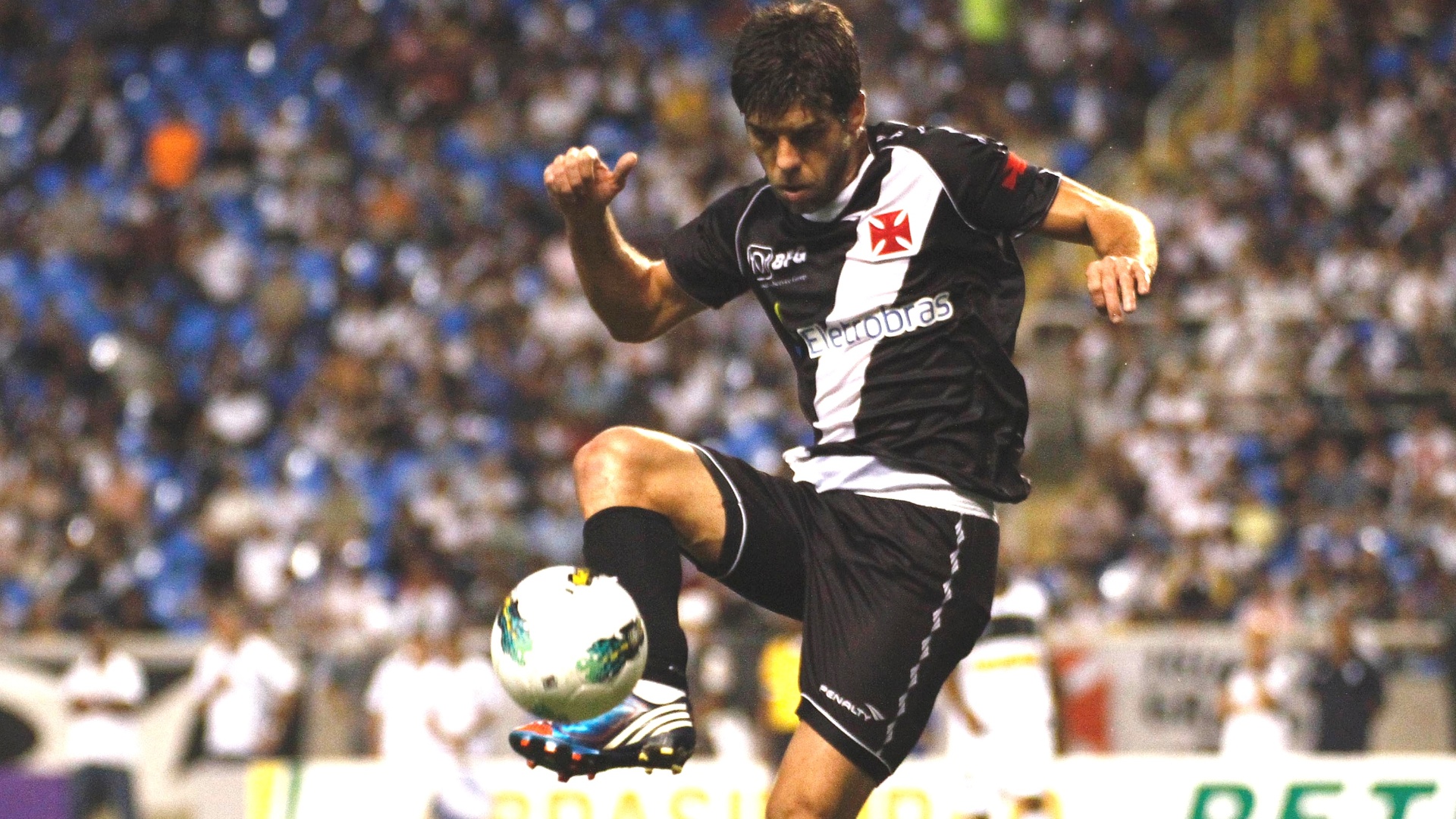 Hình nền Juninho (85) - hình nền bóng đá - hình nền cầu thủ - hình nền đội bóng