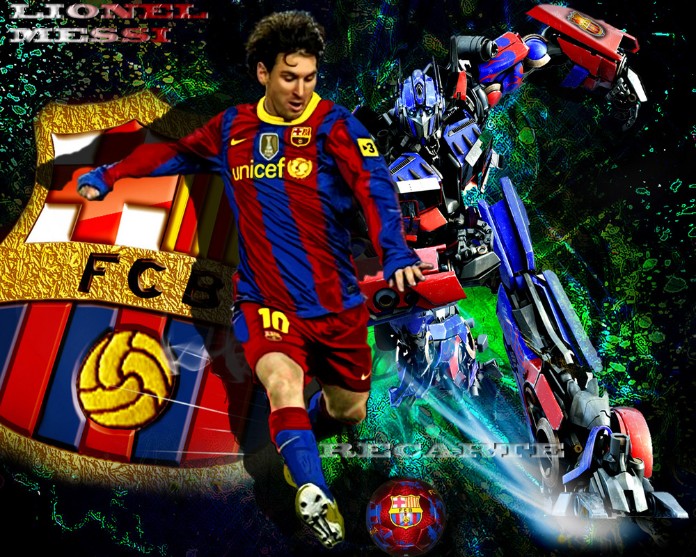 Hình nền Lionel Messi (91) - hình nền bóng đá - hình nền cầu thủ - hình nền đội bóng