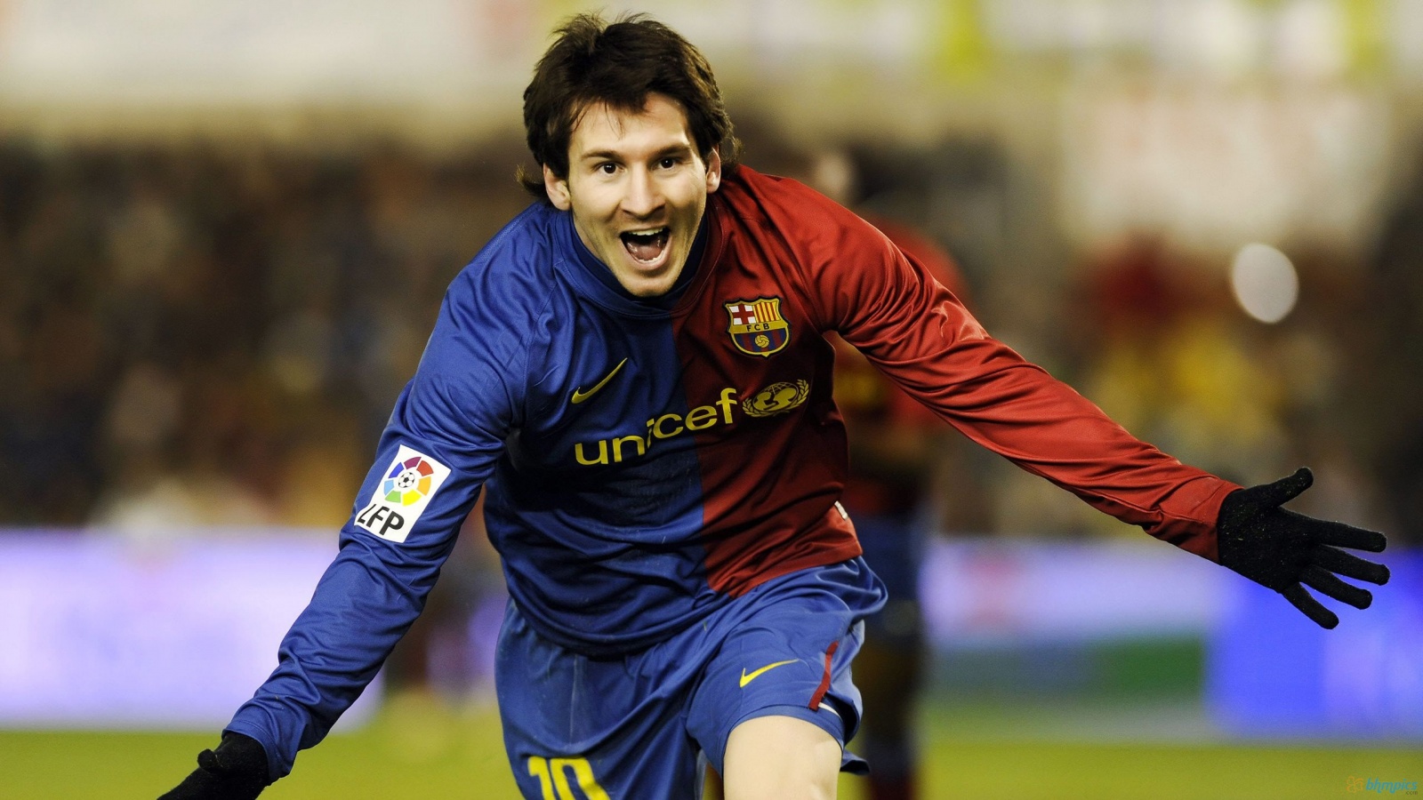 Hình nền Lionel Messi (68) - hình nền bóng đá - hình nền cầu thủ - hình nền đội bóng
