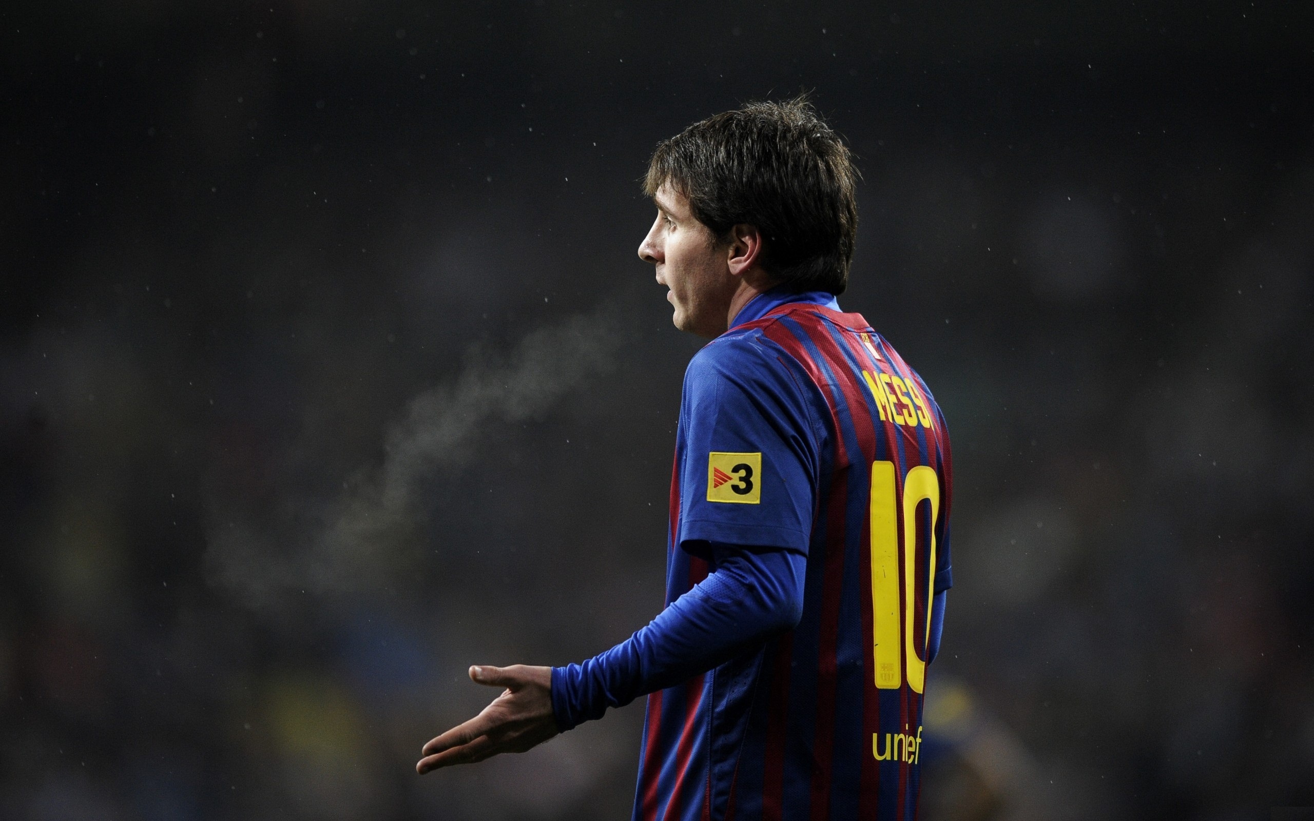 Hình nền Lionel Messi (83) - hình nền bóng đá - hình nền cầu thủ - hình nền đội bóng