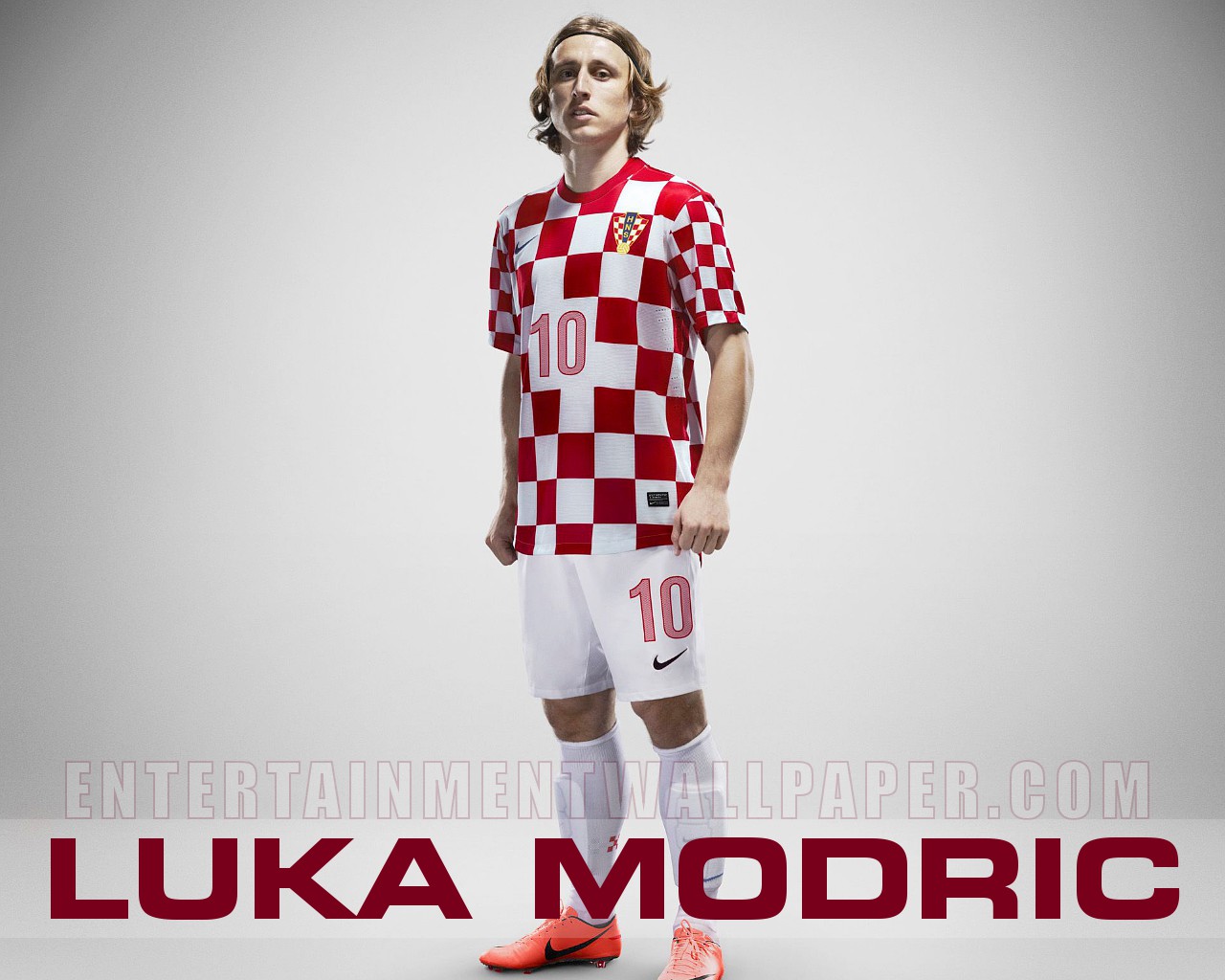 Hình nền Luca Modric (37) - hình nền bóng đá - hình nền cầu thủ - hình nền đội bóng