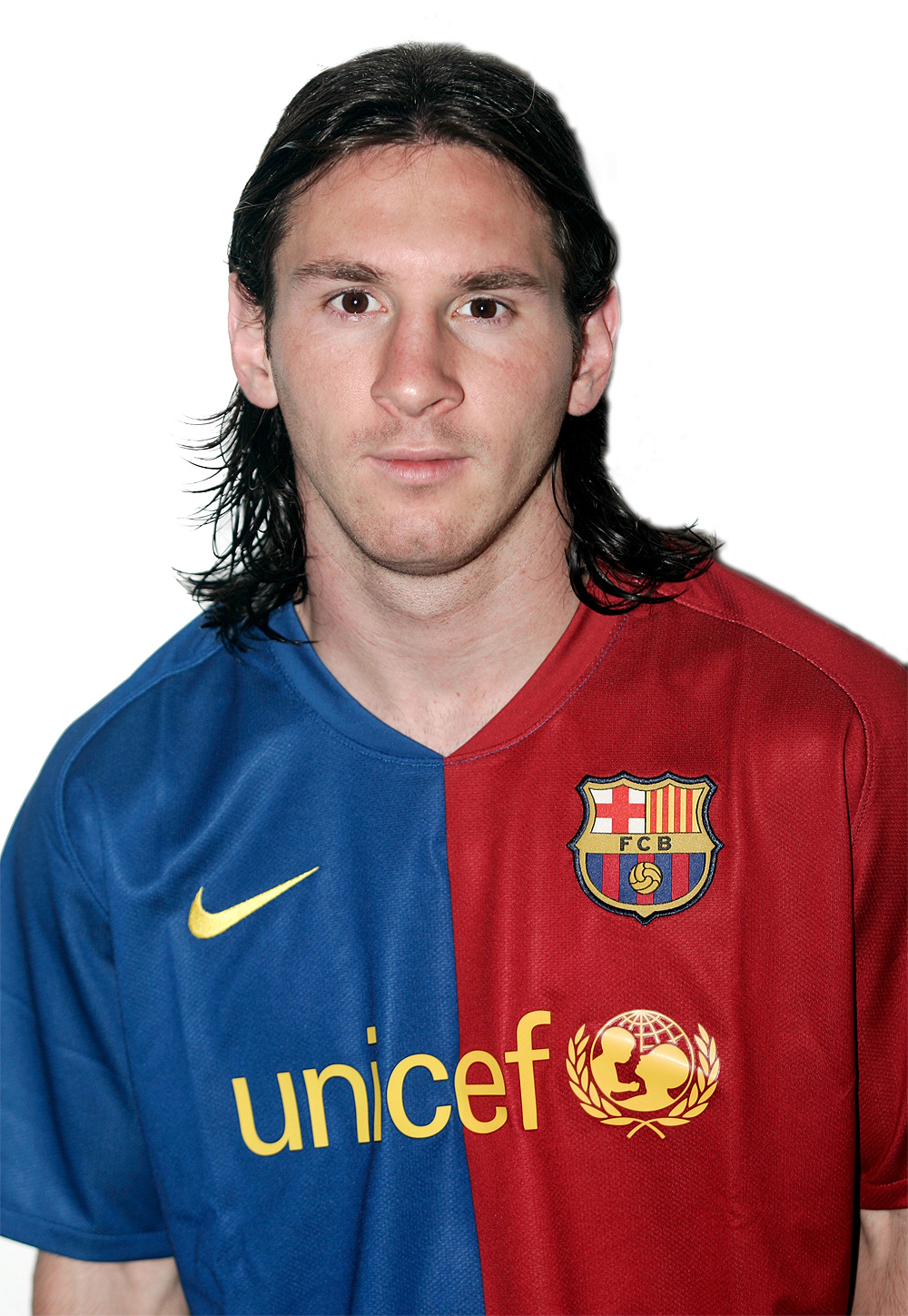 Hình nền Lionel Messi (73) - hình nền bóng đá - hình nền cầu thủ - hình nền đội bóng
