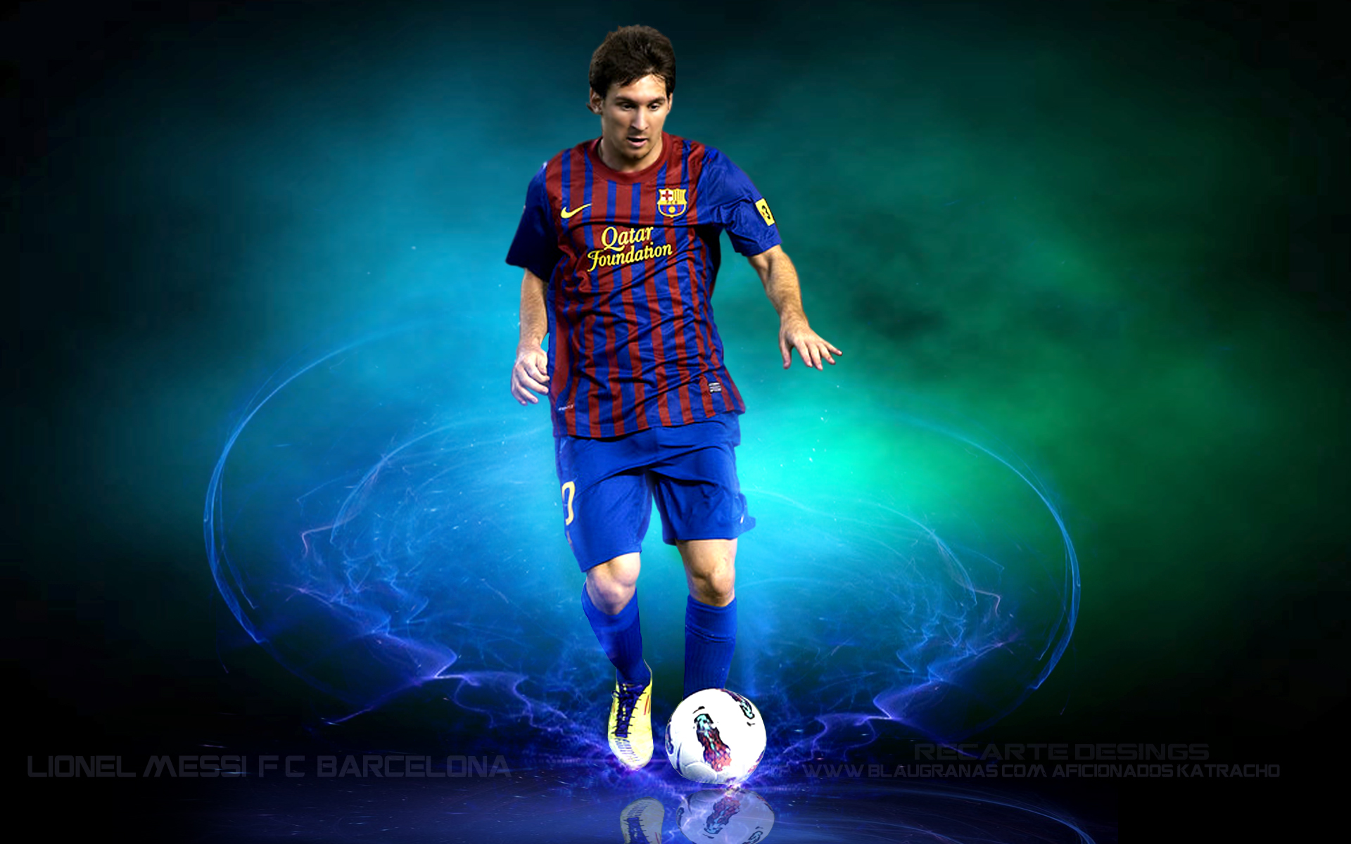 Hình nền Lionel Messi (63) - hình nền bóng đá - hình nền cầu thủ - hình nền đội bóng