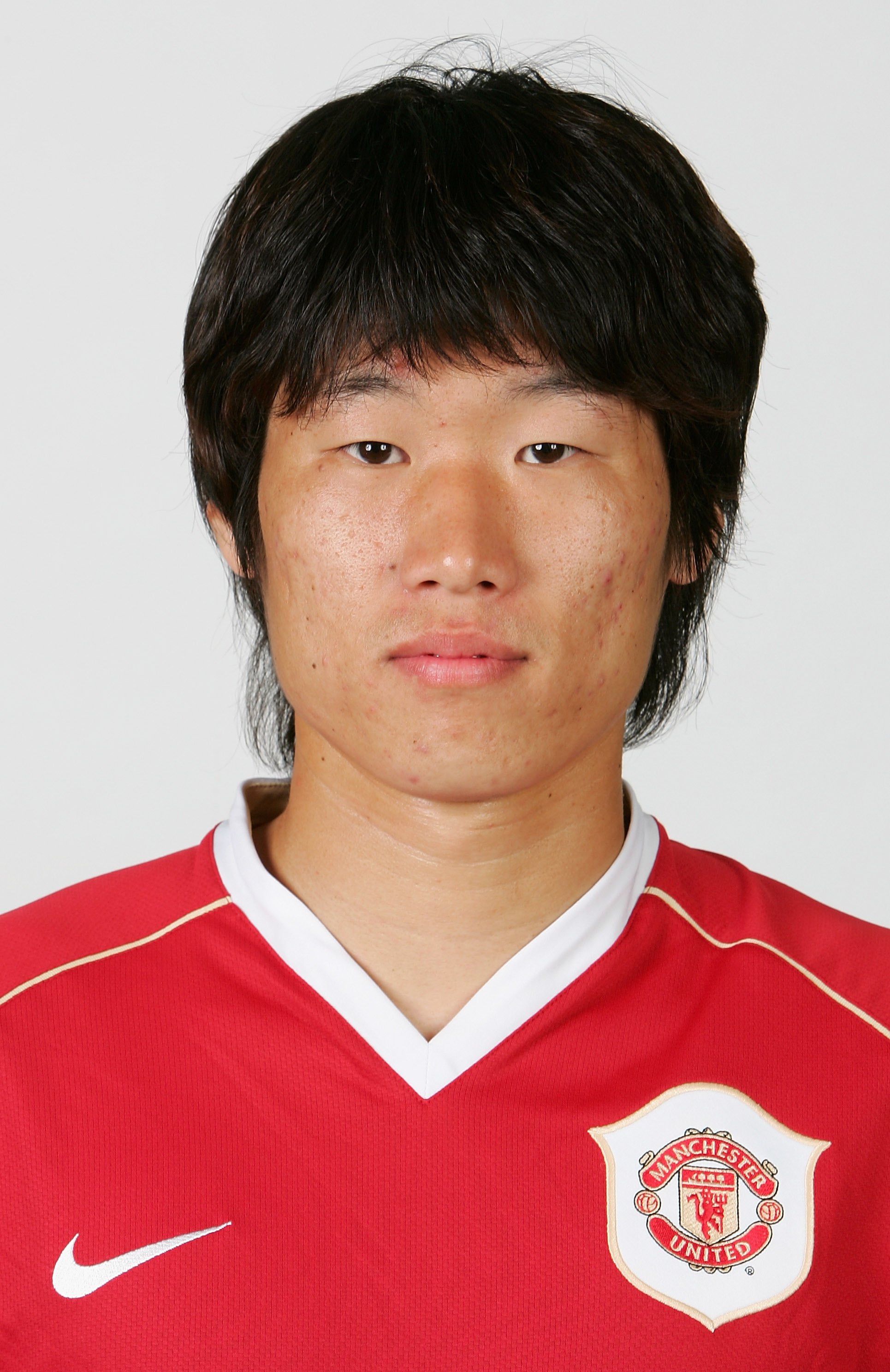 Hình nền Ji Sung Park (12) - hình nền bóng đá - hình nền cầu thủ - hình nền đội bóng