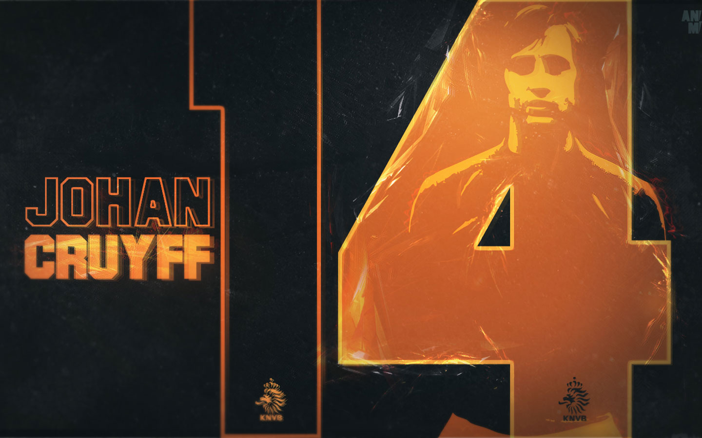 Hình nền Johan Cruyff (59) - hình nền bóng đá - hình nền cầu thủ - hình nền đội bóng