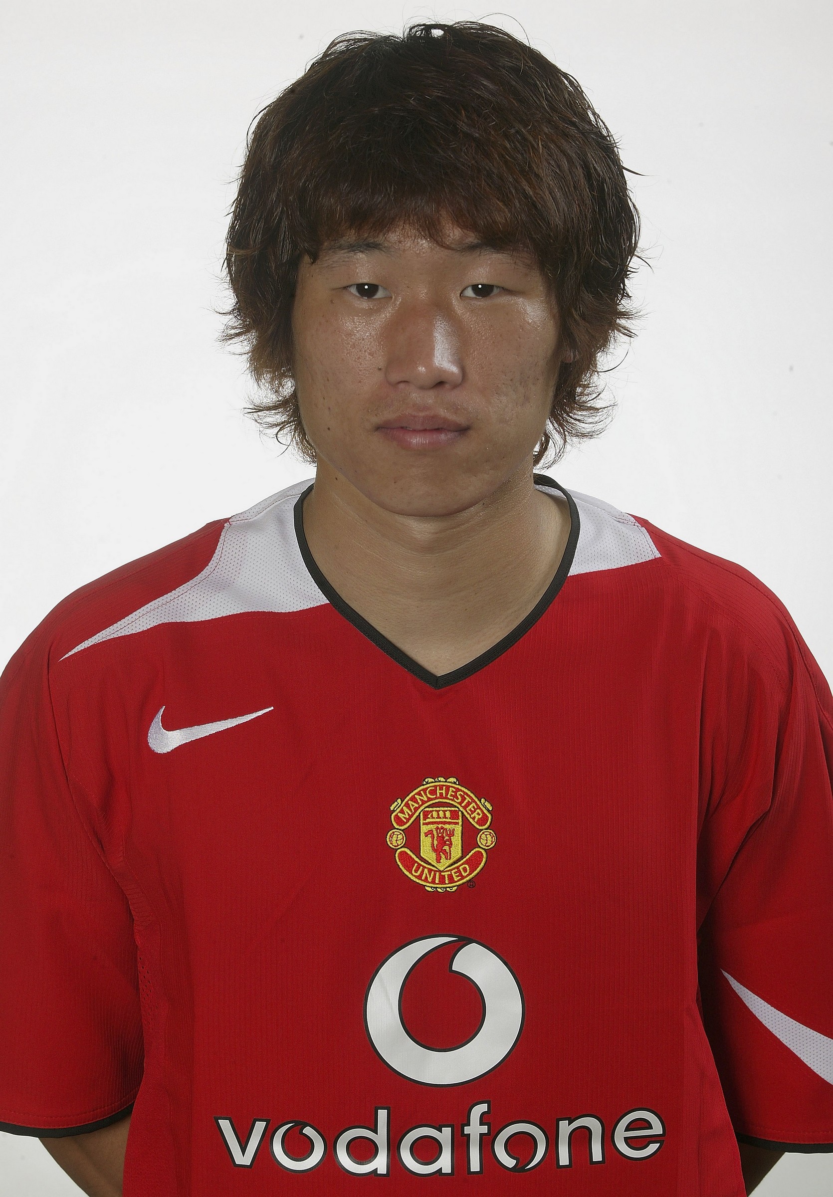 Hình nền Ji Sung Park (20) - hình nền bóng đá - hình nền cầu thủ - hình nền đội bóng