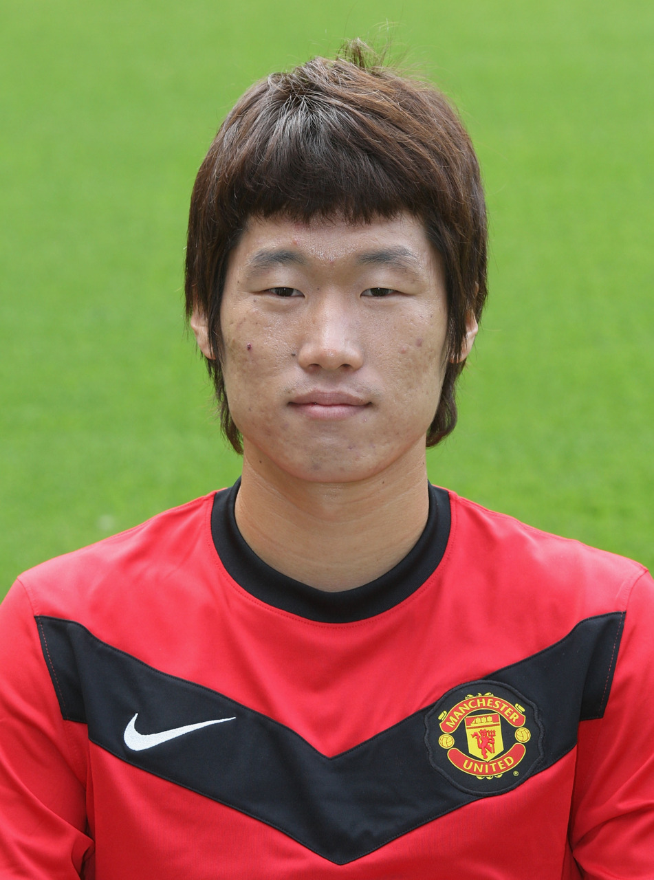 Hình nền Ji Sung Park (38) - hình nền bóng đá - hình nền cầu thủ - hình nền đội bóng