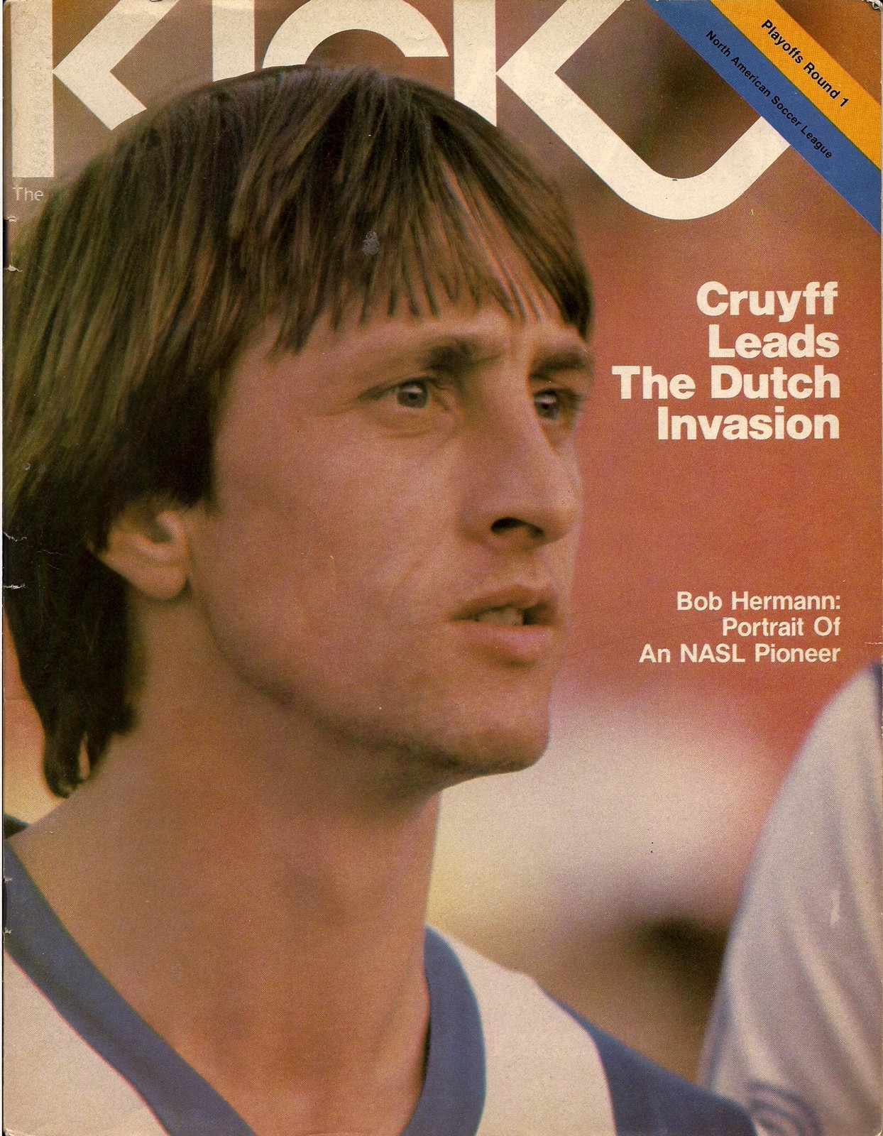 Hình nền Johan Cruyff (49) - hình nền bóng đá - hình nền cầu thủ - hình nền đội bóng