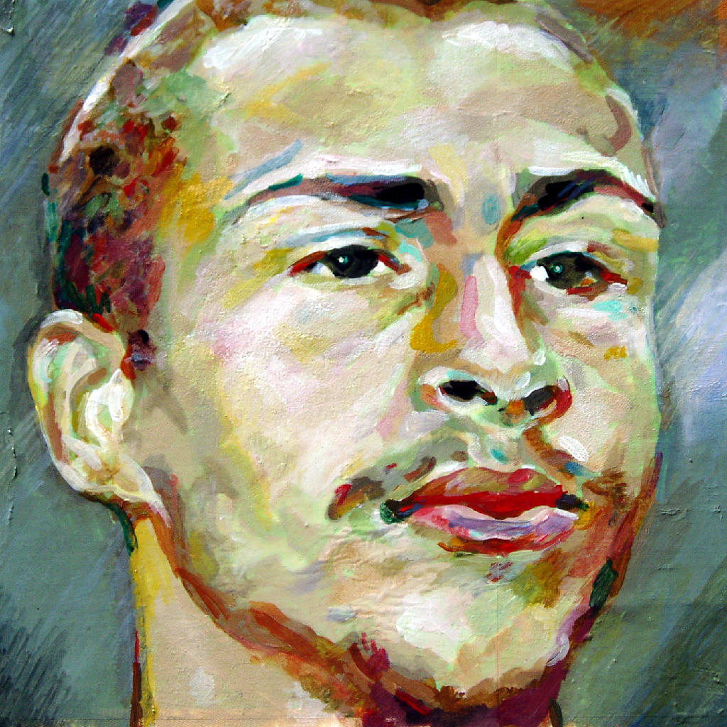 Hình nền Henrik Larsson (18) - hình nền bóng đá - hình nền cầu thủ - hình nền đội bóng