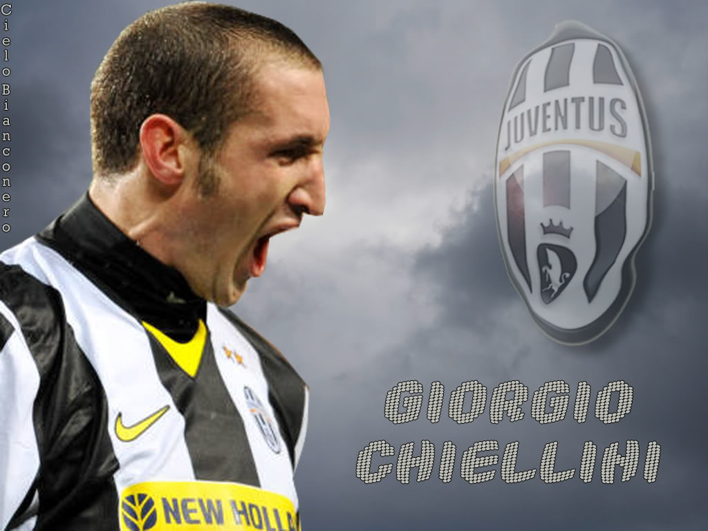 Hình nền Giorgio Chellini (51) - hình nền bóng đá - hình nền cầu thủ - hình nền đội bóng