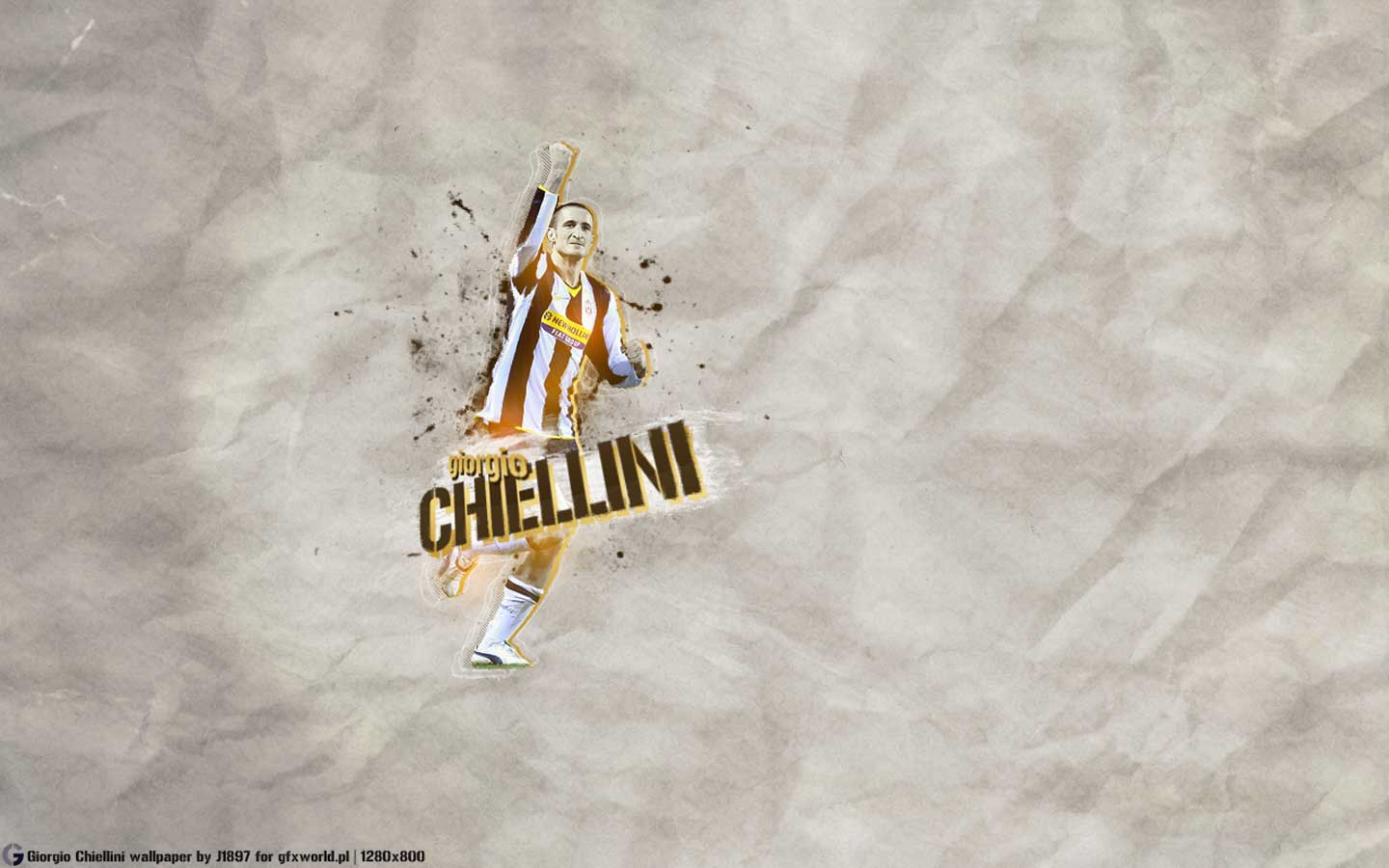 Hình nền Giorgio Chellini (54) - hình nền bóng đá - hình nền cầu thủ - hình nền đội bóng