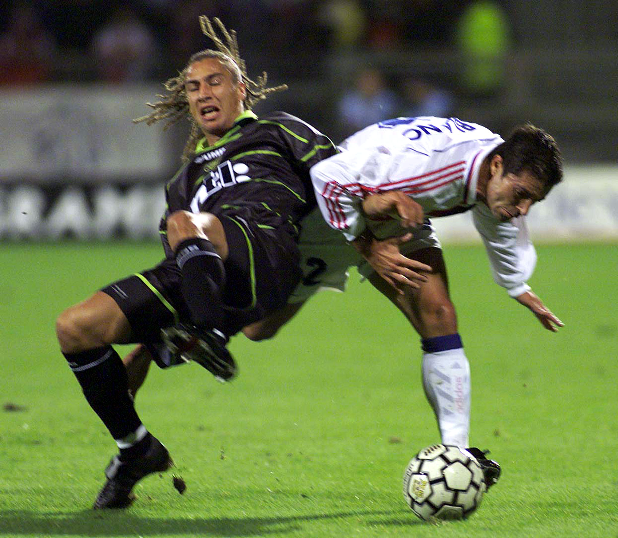 Hình nền Henrik Larsson (36) - hình nền bóng đá - hình nền cầu thủ - hình nền đội bóng