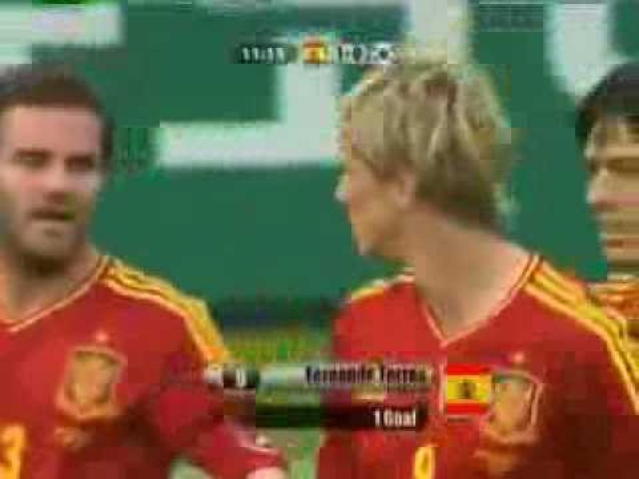 Hình nền Fernado Torres (90) - hình nền bóng đá - hình nền cầu thủ - hình nền đội bóng