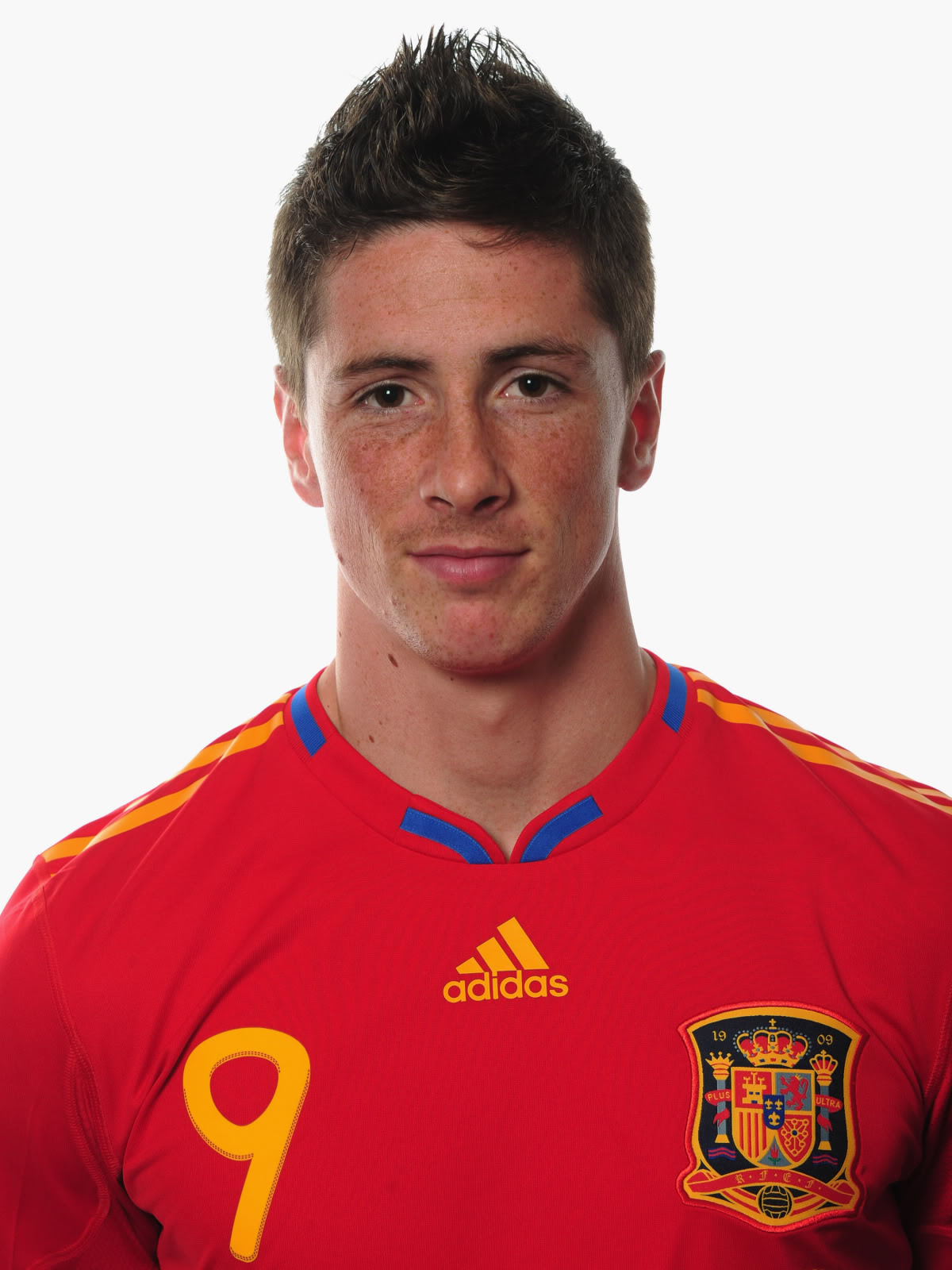 Hình nền Fernado Torres (23) - hình nền bóng đá - hình nền cầu thủ - hình nền đội bóng