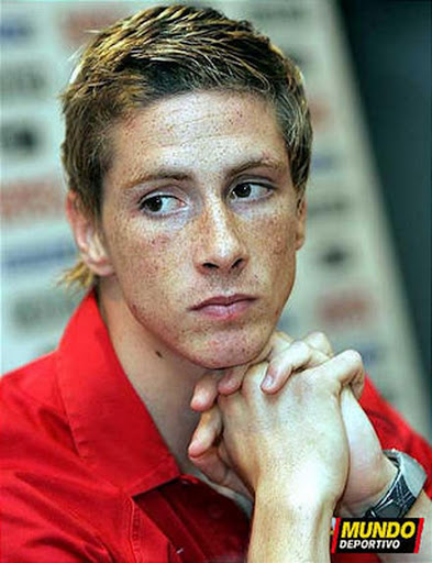 Hình nền Fernado Torres (62) - hình nền bóng đá - hình nền cầu thủ - hình nền đội bóng