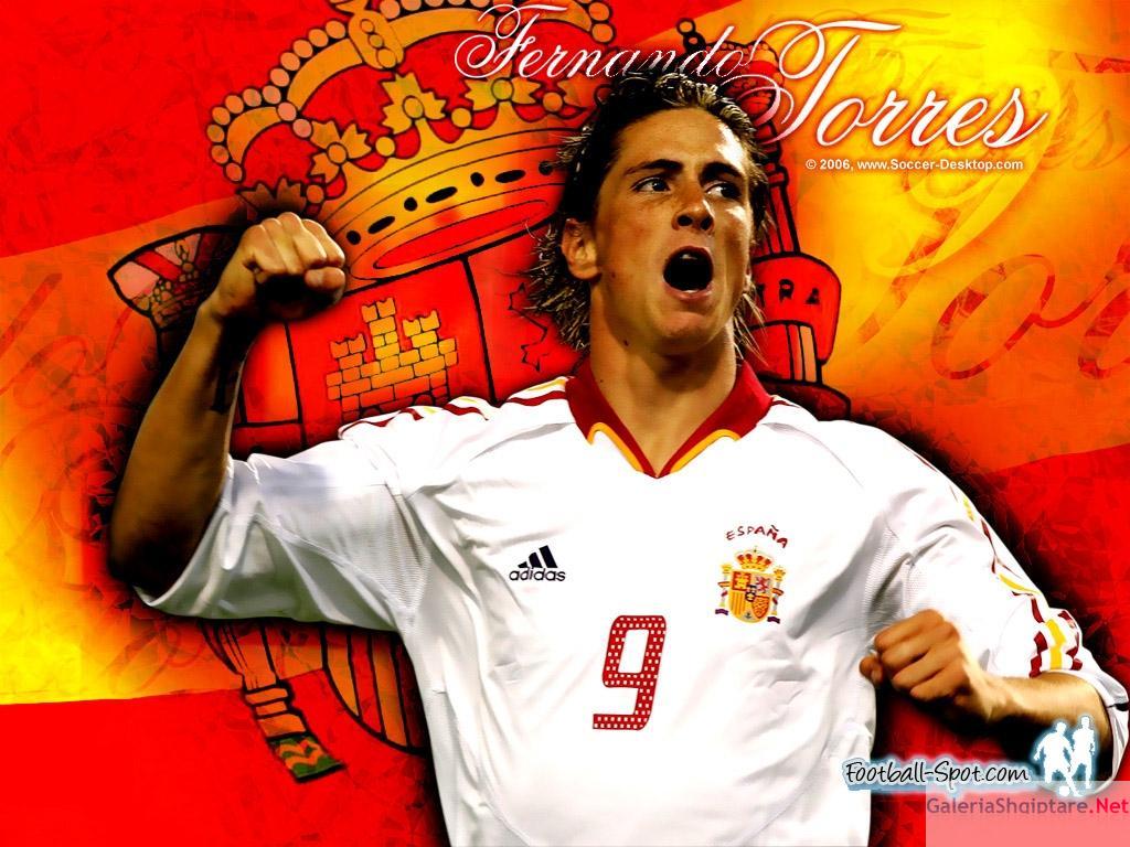 Hình nền Fernado Torres (20) - hình nền bóng đá - hình nền cầu thủ - hình nền đội bóng