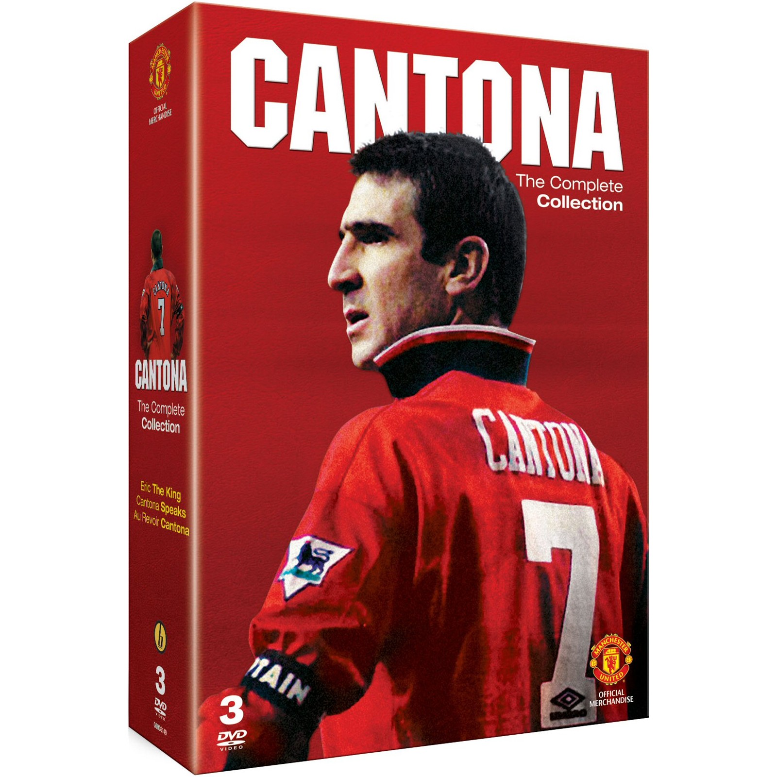 Hình nền Eric Cantona (68) - hình nền bóng đá - hình nền cầu thủ - hình nền đội bóng