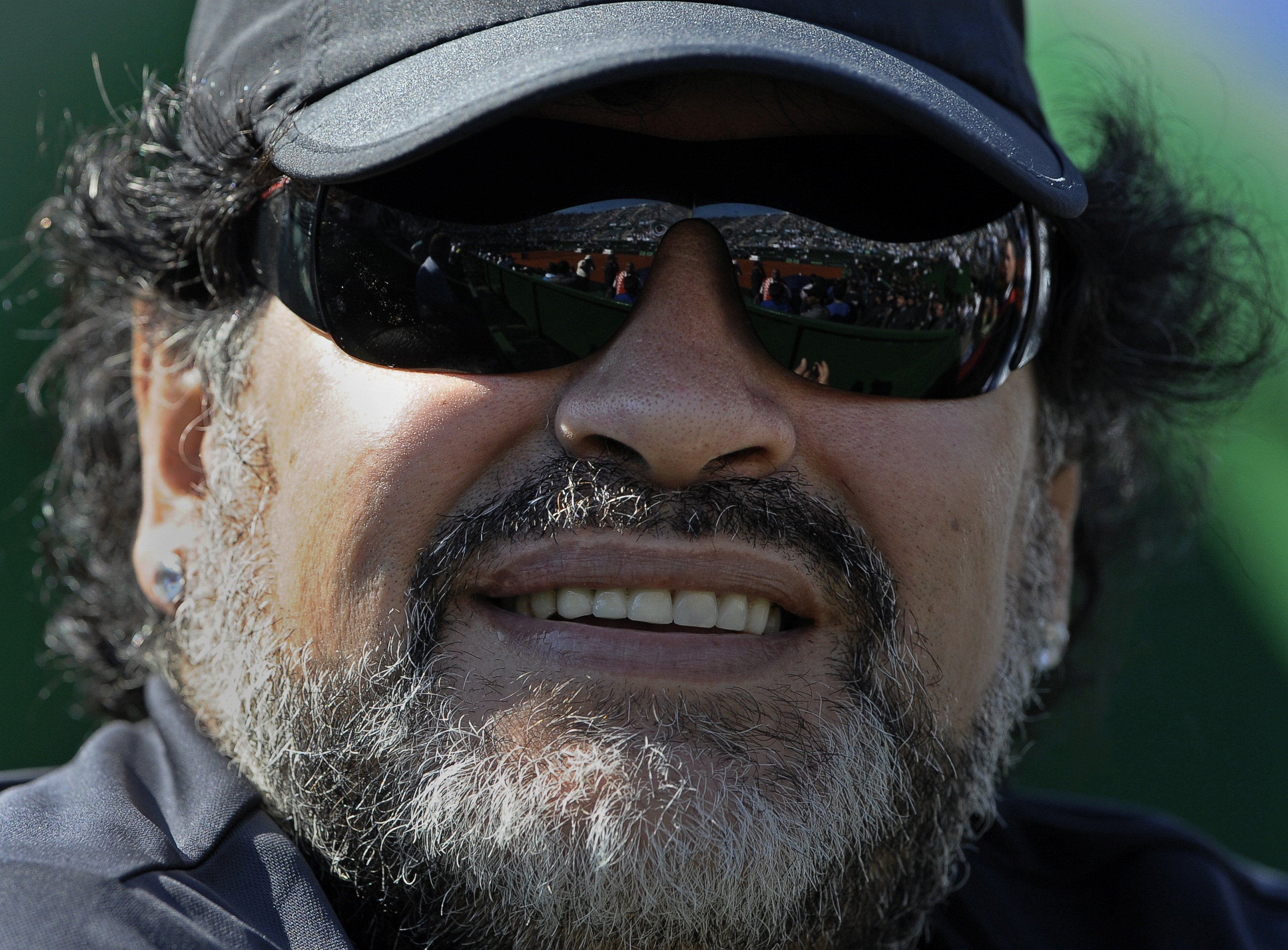 Hình nền Diego Maradona (81) - hình nền bóng đá - hình nền cầu thủ - hình nền đội bóng