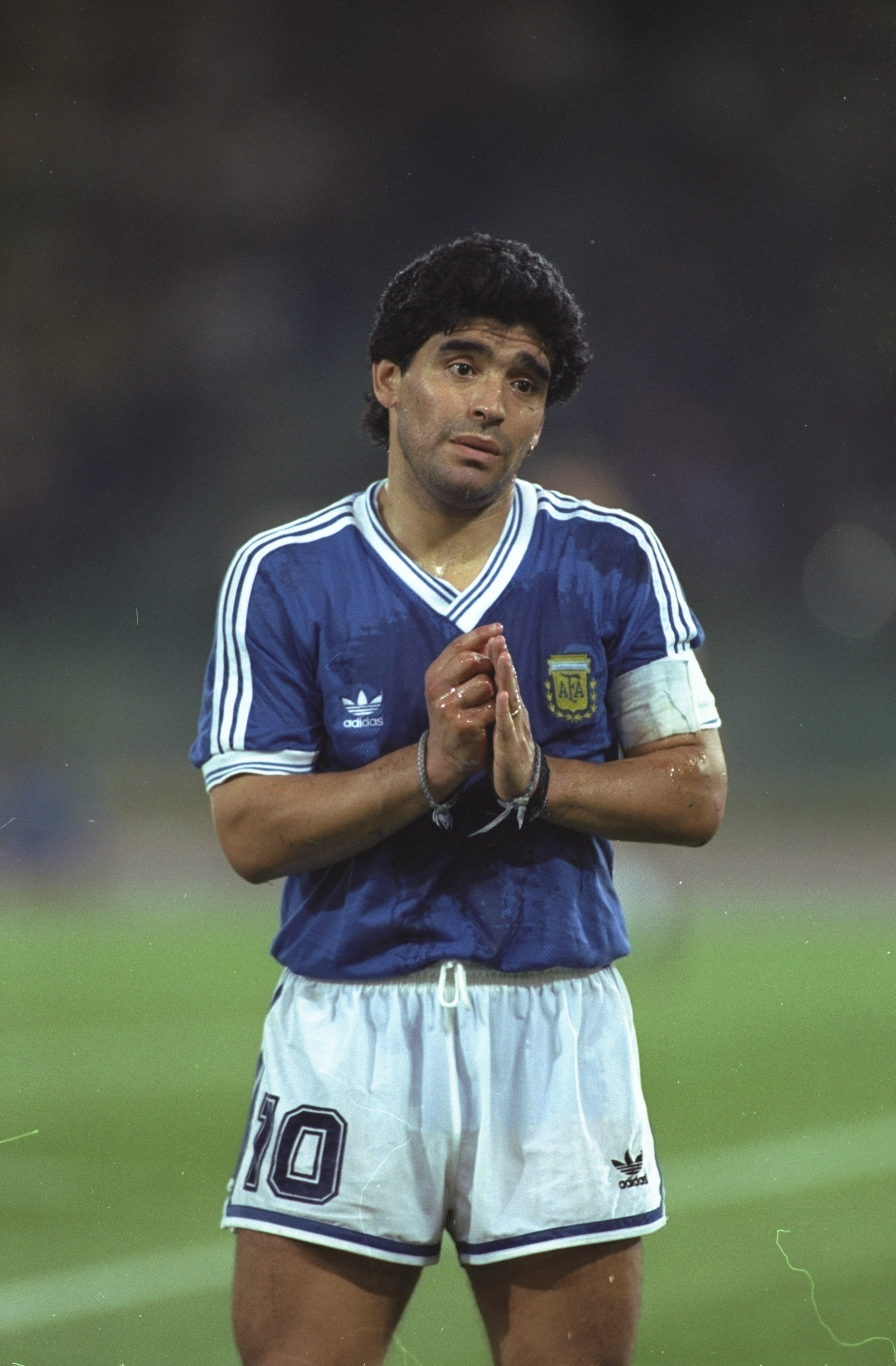Hình nền Diego Maradona (92) - hình nền bóng đá - hình nền cầu thủ - hình nền đội bóng