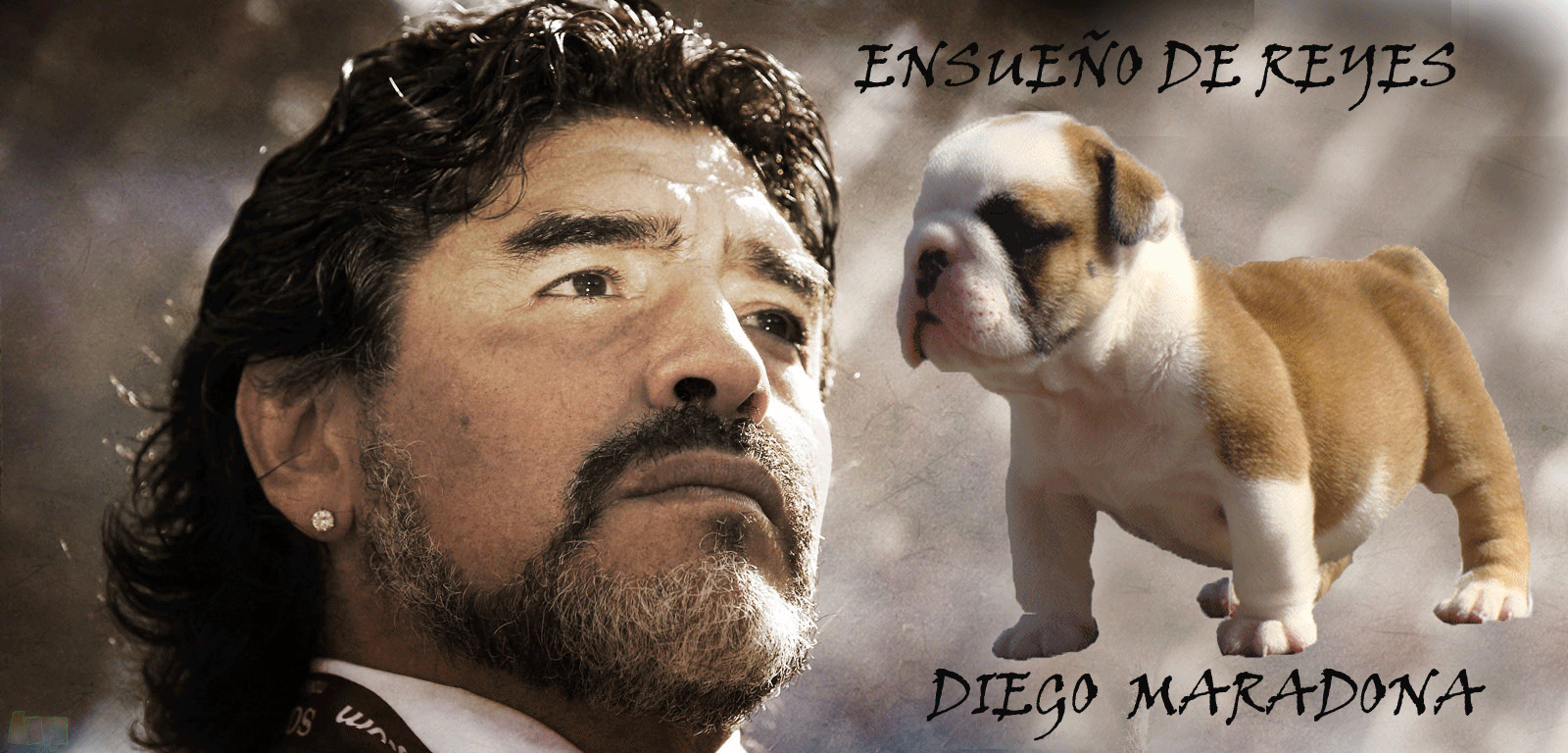 Hình nền Diego Maradona (98) - hình nền bóng đá - hình nền cầu thủ - hình nền đội bóng