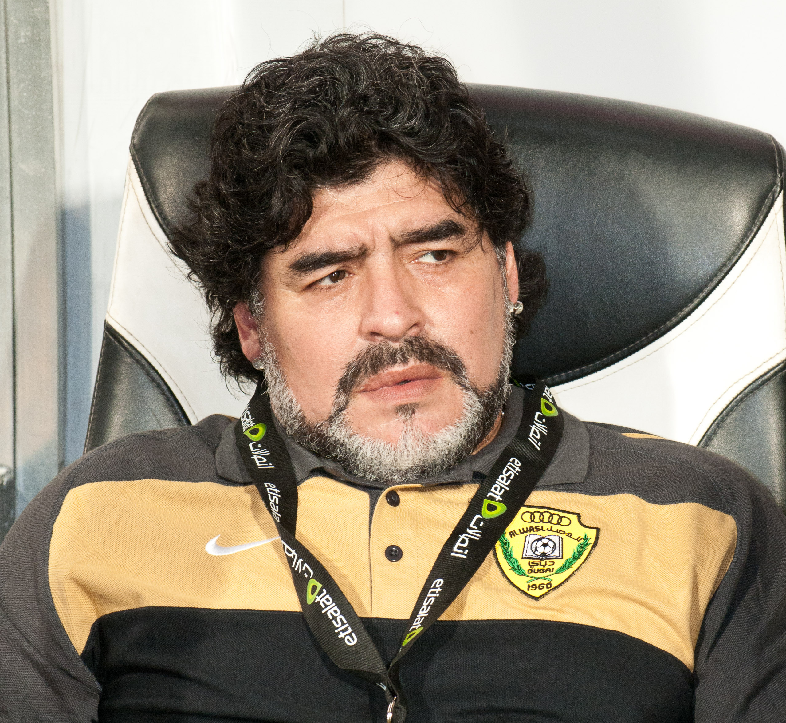 Hình nền Diego Maradona (49) - hình nền bóng đá - hình nền cầu thủ - hình nền đội bóng