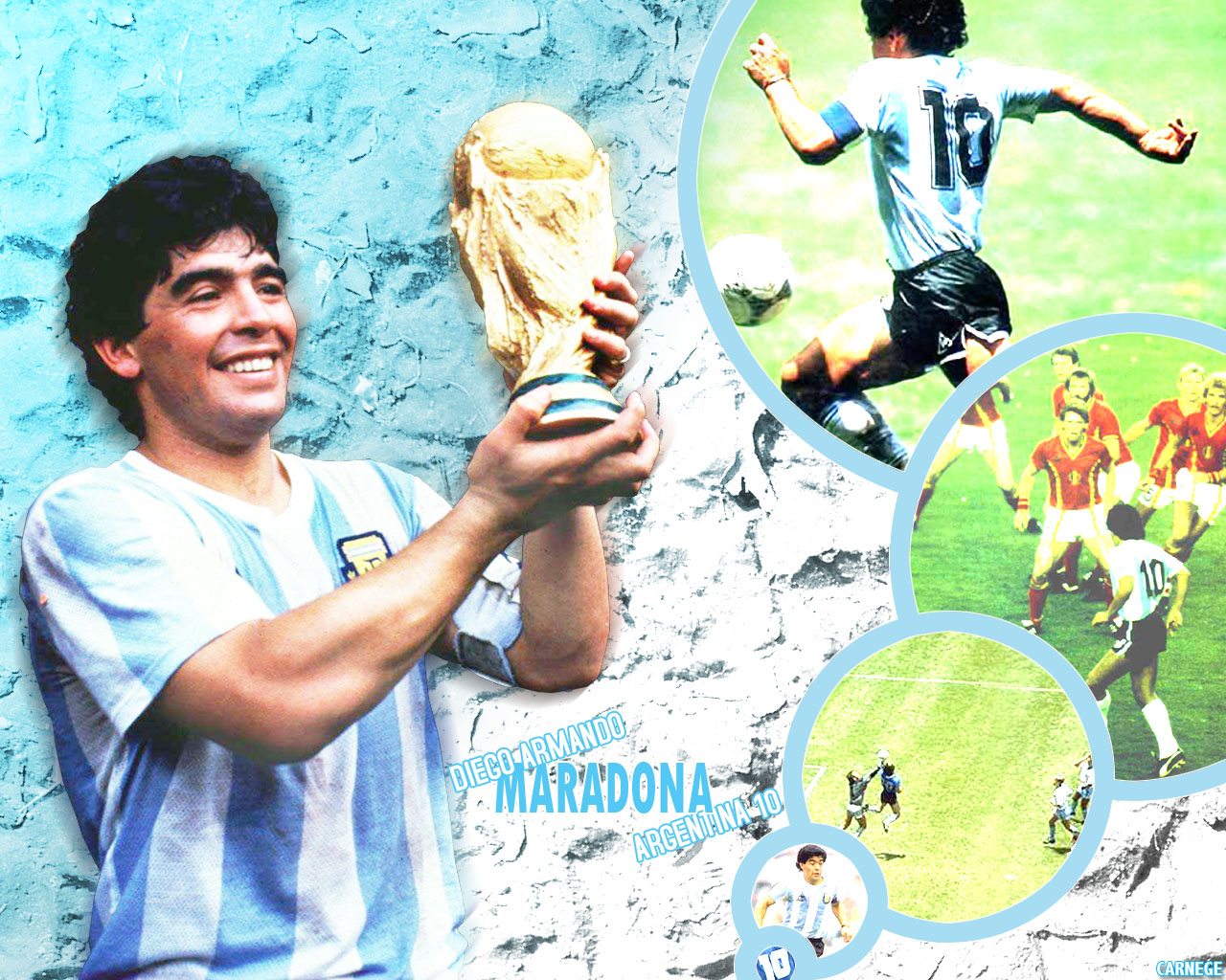 Hình nền Diego Maradona (96) - hình nền bóng đá - hình nền cầu thủ - hình nền đội bóng