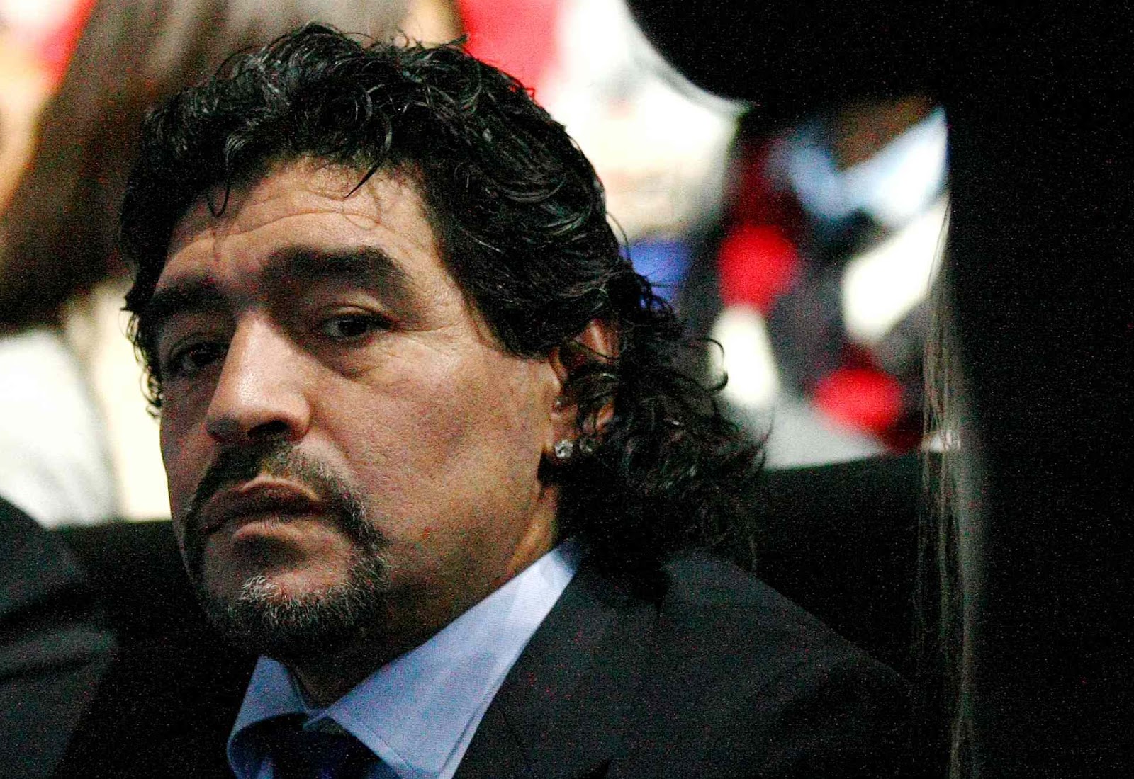 Hình nền Diego Maradona (90) - hình nền bóng đá - hình nền cầu thủ - hình nền đội bóng