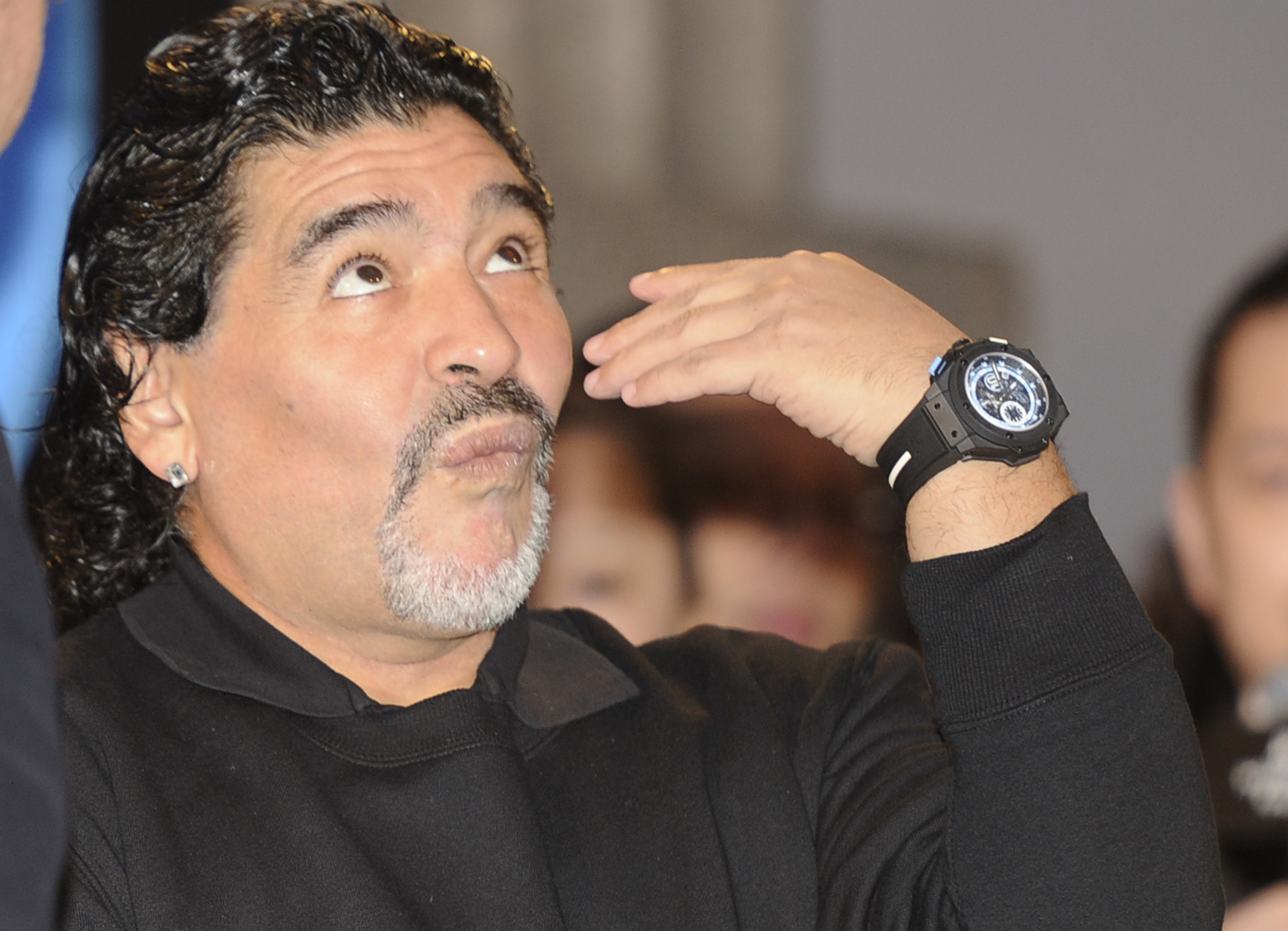 Hình nền Diego Maradona (73) - hình nền bóng đá - hình nền cầu thủ - hình nền đội bóng