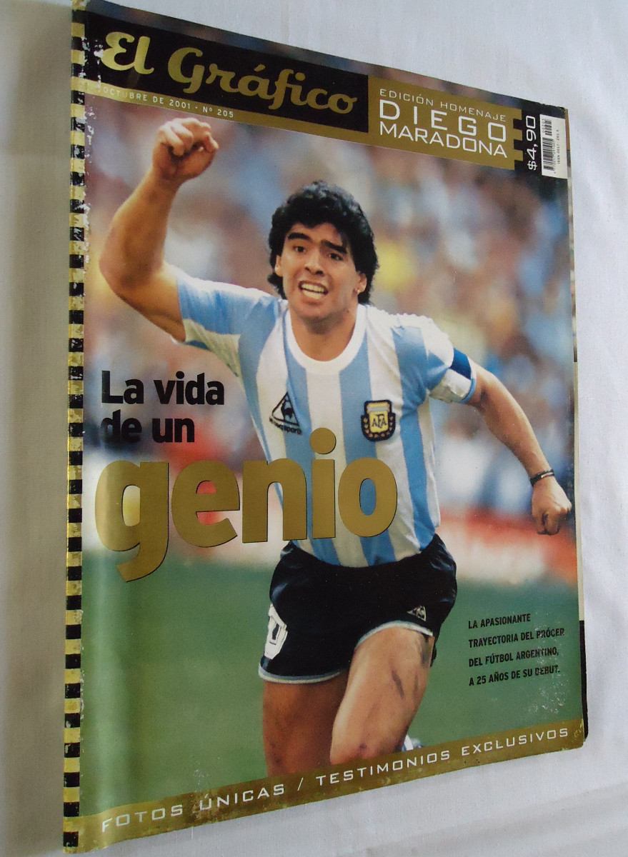 Hình nền Diego Maradona (100) - hình nền bóng đá - hình nền cầu thủ - hình nền đội bóng