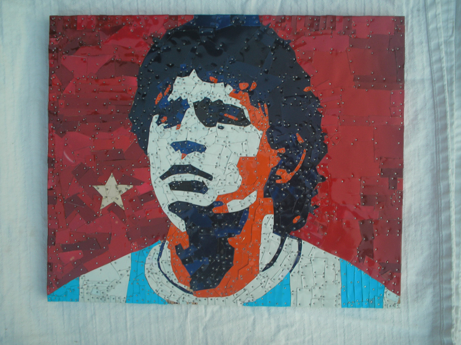 Hình nền Diego Maradona (74) - hình nền bóng đá - hình nền cầu thủ - hình nền đội bóng