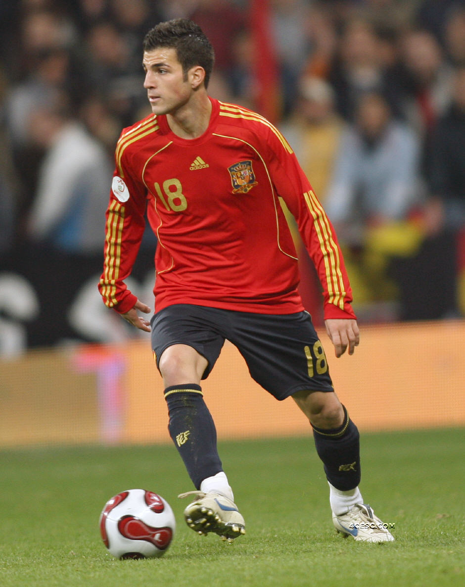 Hình nền Cesc Fabregas (32) - hình nền bóng đá - hình nền cầu thủ - hình nền đội bóng