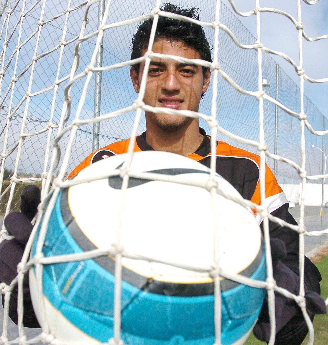 Hình nền Carlos Vela (49) - hình nền bóng đá - hình nền cầu thủ - hình nền đội bóng