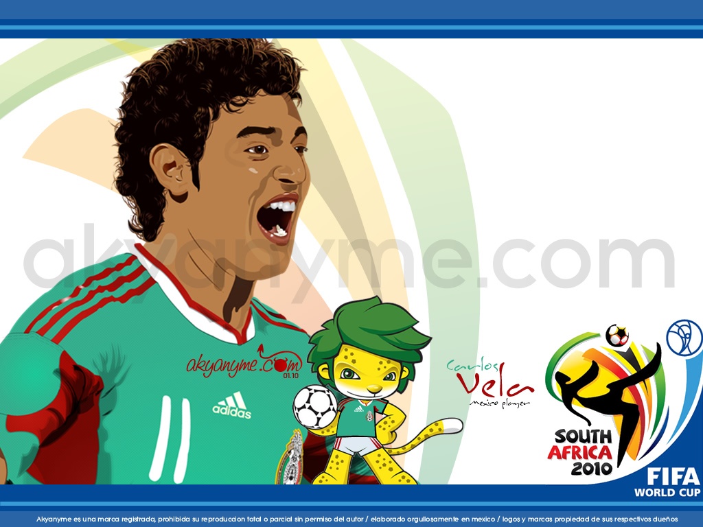 Hình nền Carlos Vela (91) - hình nền bóng đá - hình nền cầu thủ - hình nền đội bóng