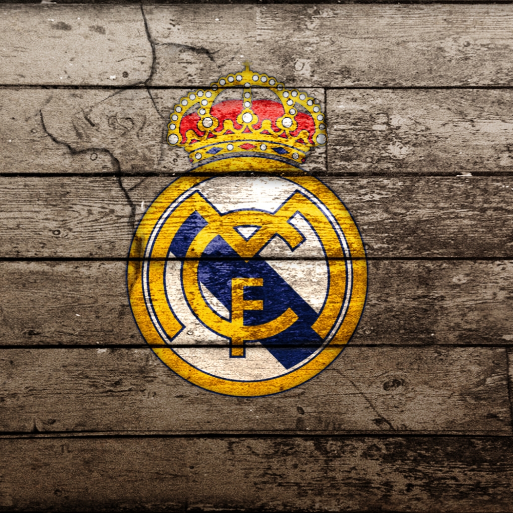 Hình nền  Real Madrid màu xanh da trời trắng vàng 1920x1080   Tutuchiara  1889103  Hình nền đẹp hd  WallHere
