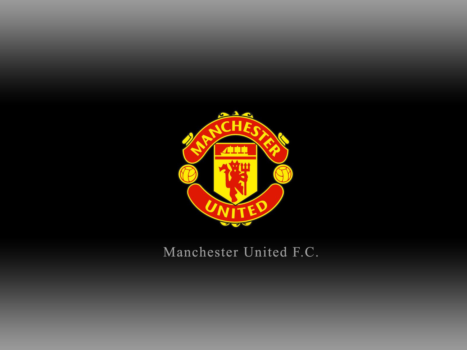 Hình nền Manchester United wallpaper (11) - hình nền bóng đá - hình nền cầu thủ - hình nền đội bóng
