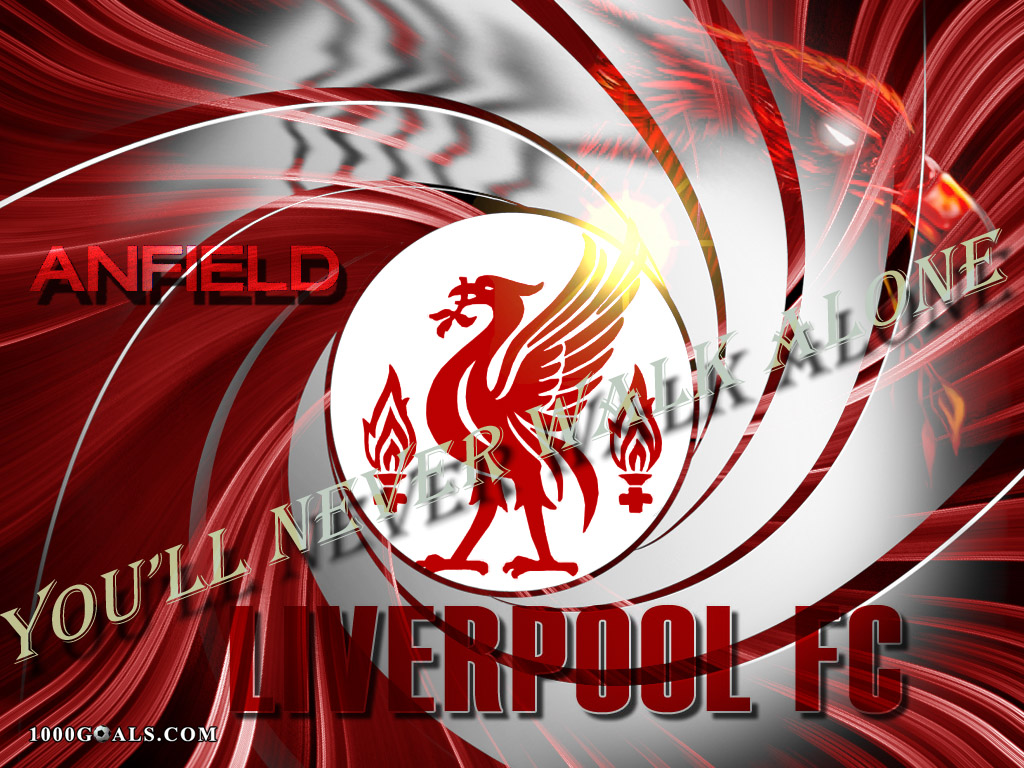 Hình nền Liverpool Wallpaper (8) - hình nền bóng đá - hình nền cầu thủ - hình nền đội bóng