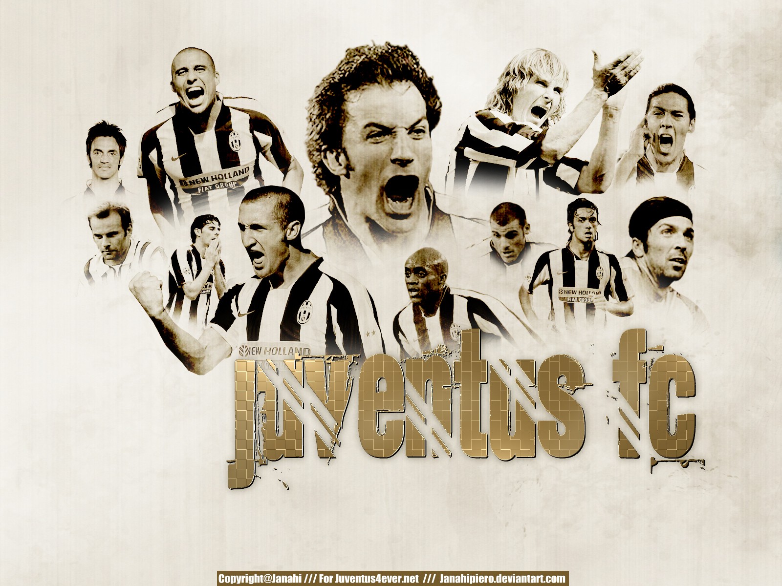 Juventus Wallpaper iPhone HD 2019 Football Wallpaper altimage   Immagini di calcio Foto di calcio Juventus