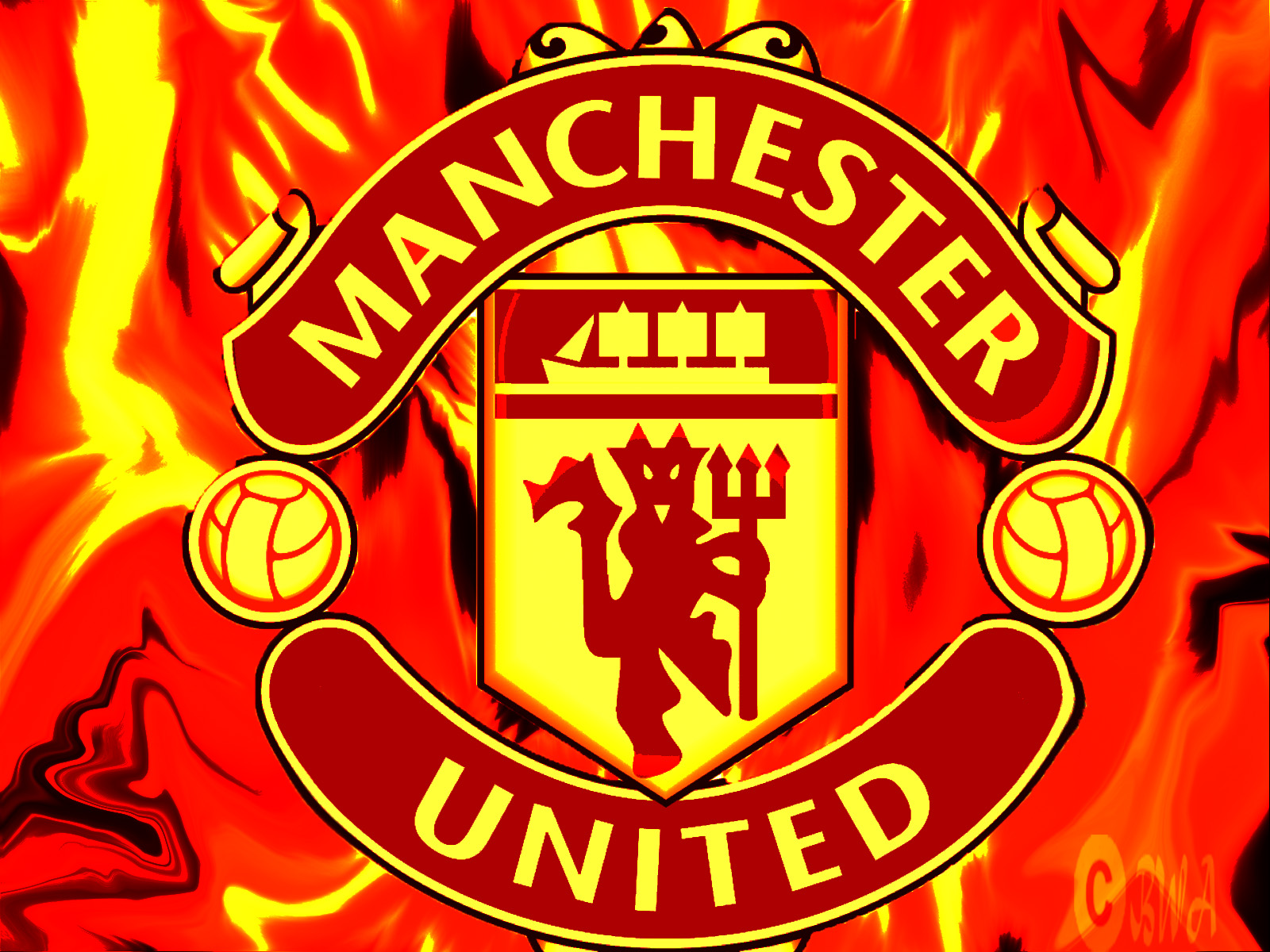 Hình nền manchester united logo (25) - hình nền bóng đá - hình nền cầu thủ - hình nền đội bóng